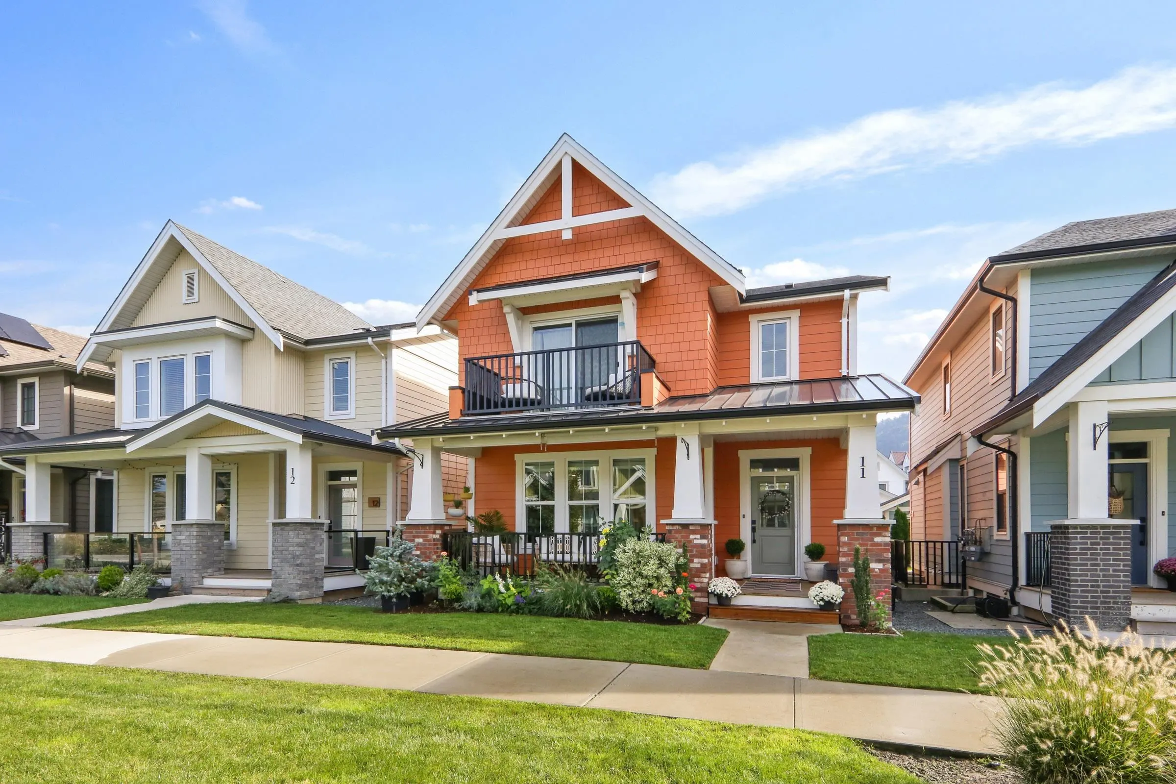 11 46211 Promontory Road