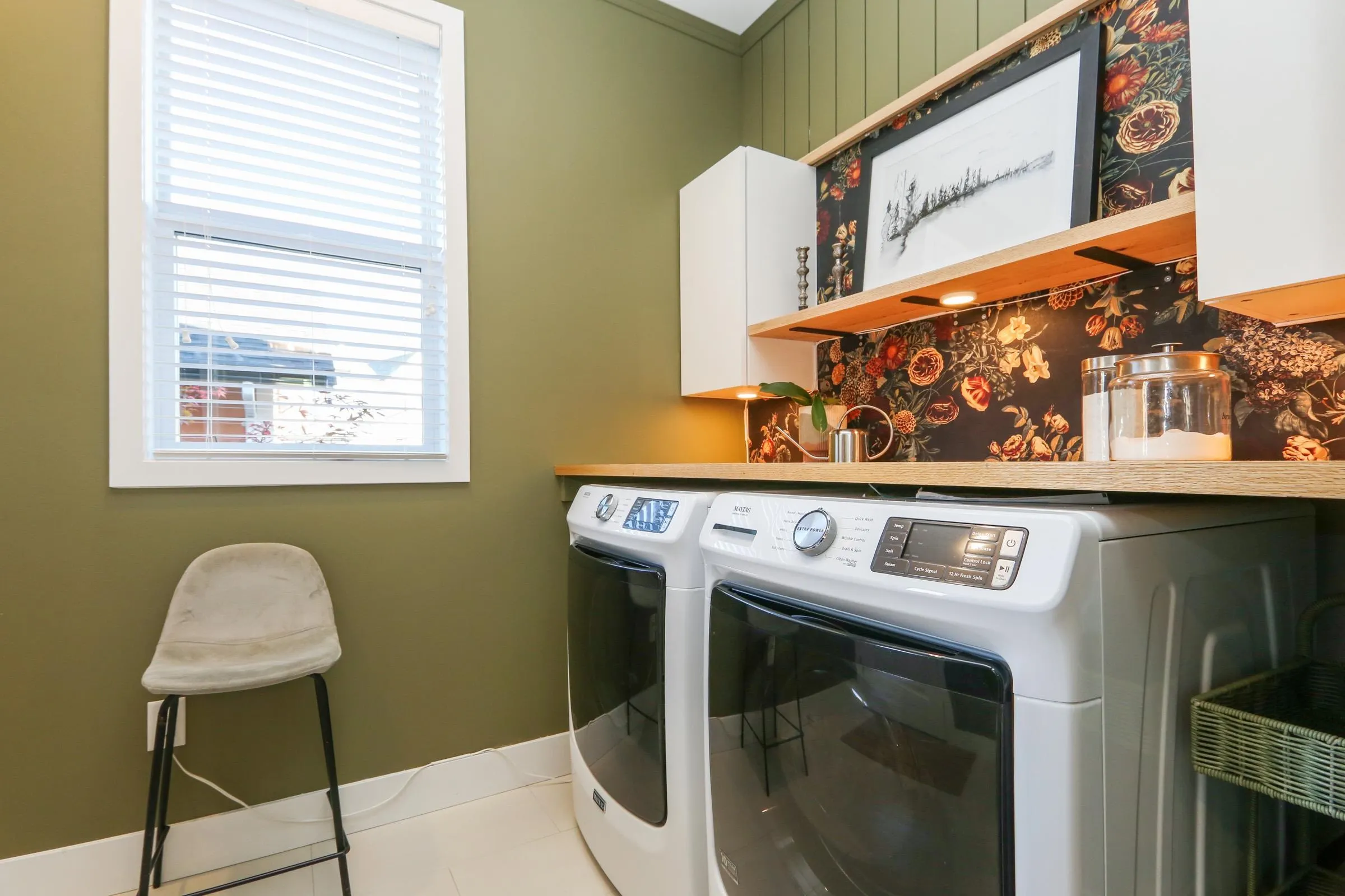 11 46211 Promontory Road