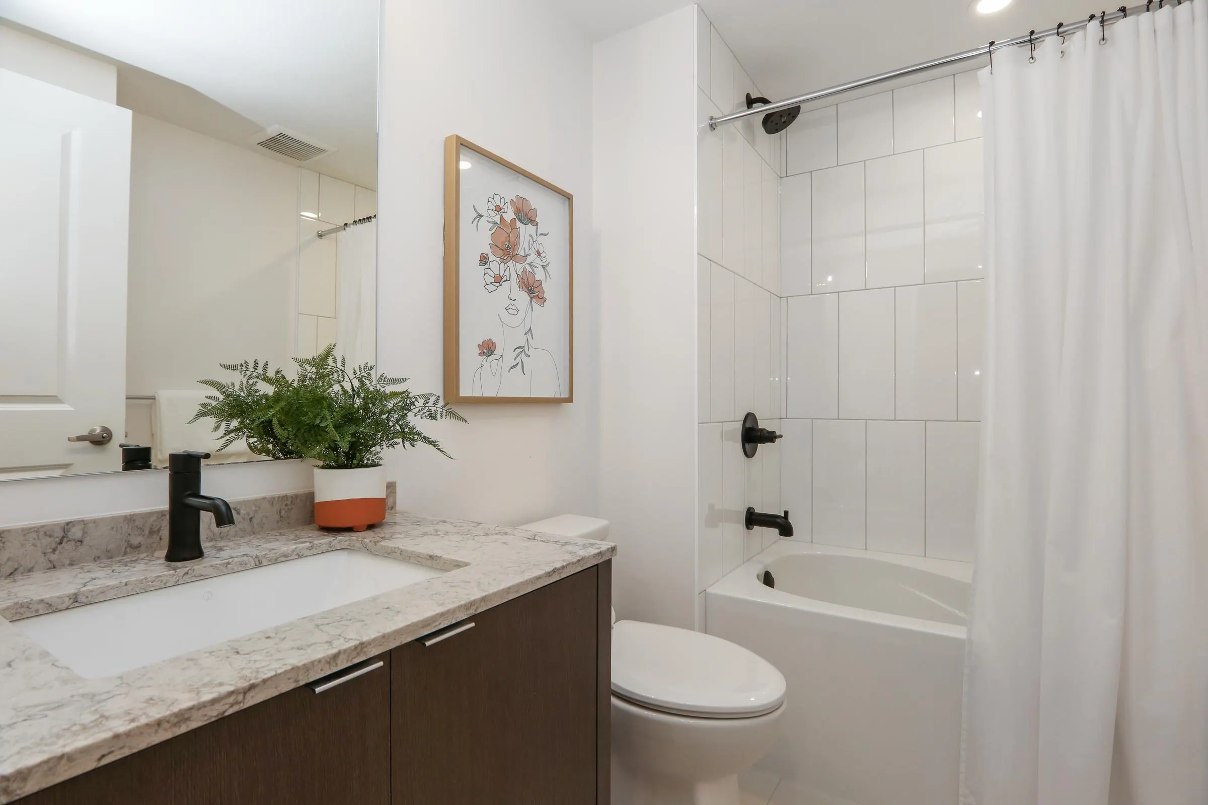 11 46211 Promontory Road