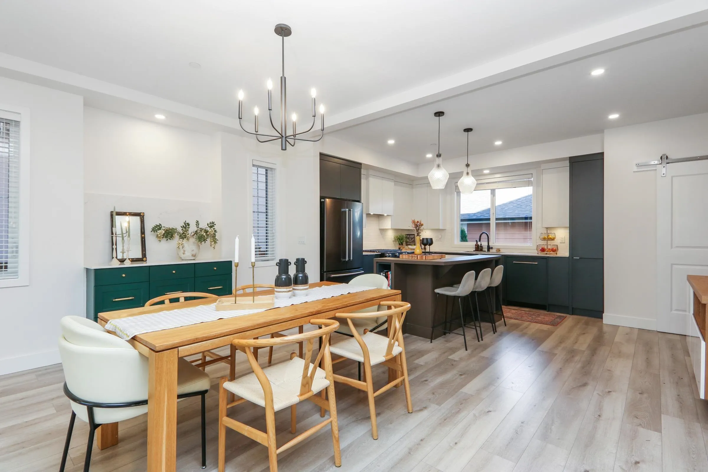 11 46211 Promontory Road