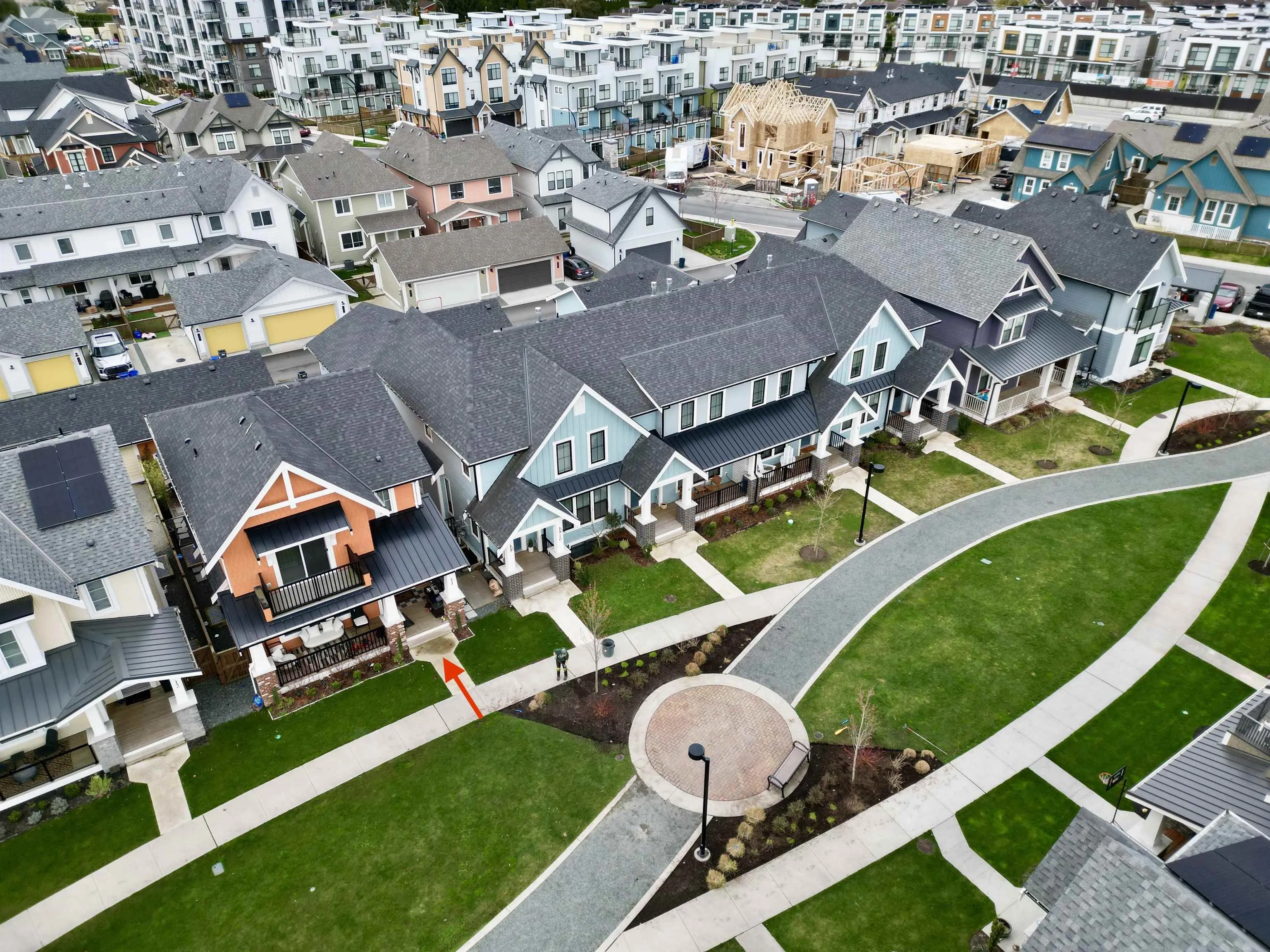 11 46211 Promontory Road