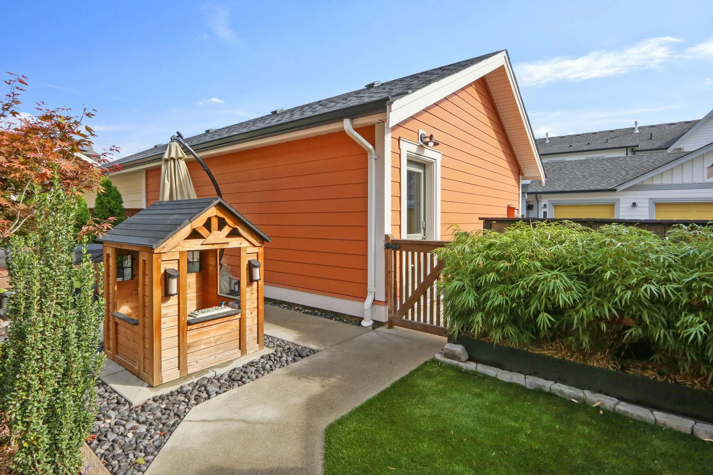 11 46211 Promontory Road