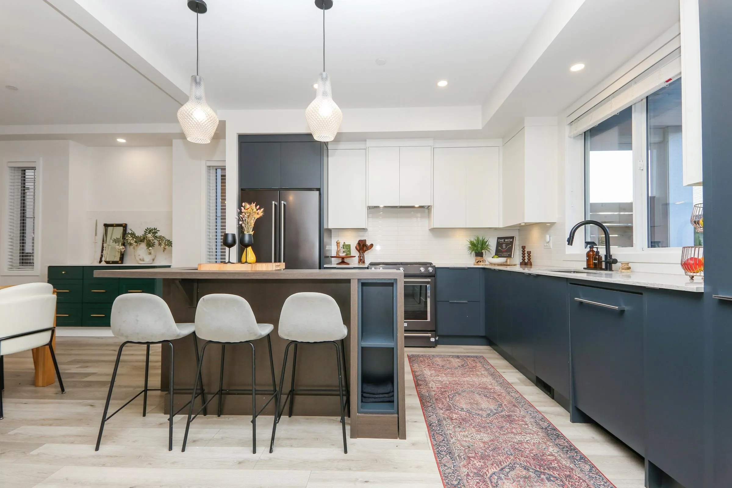 11 46211 Promontory Road