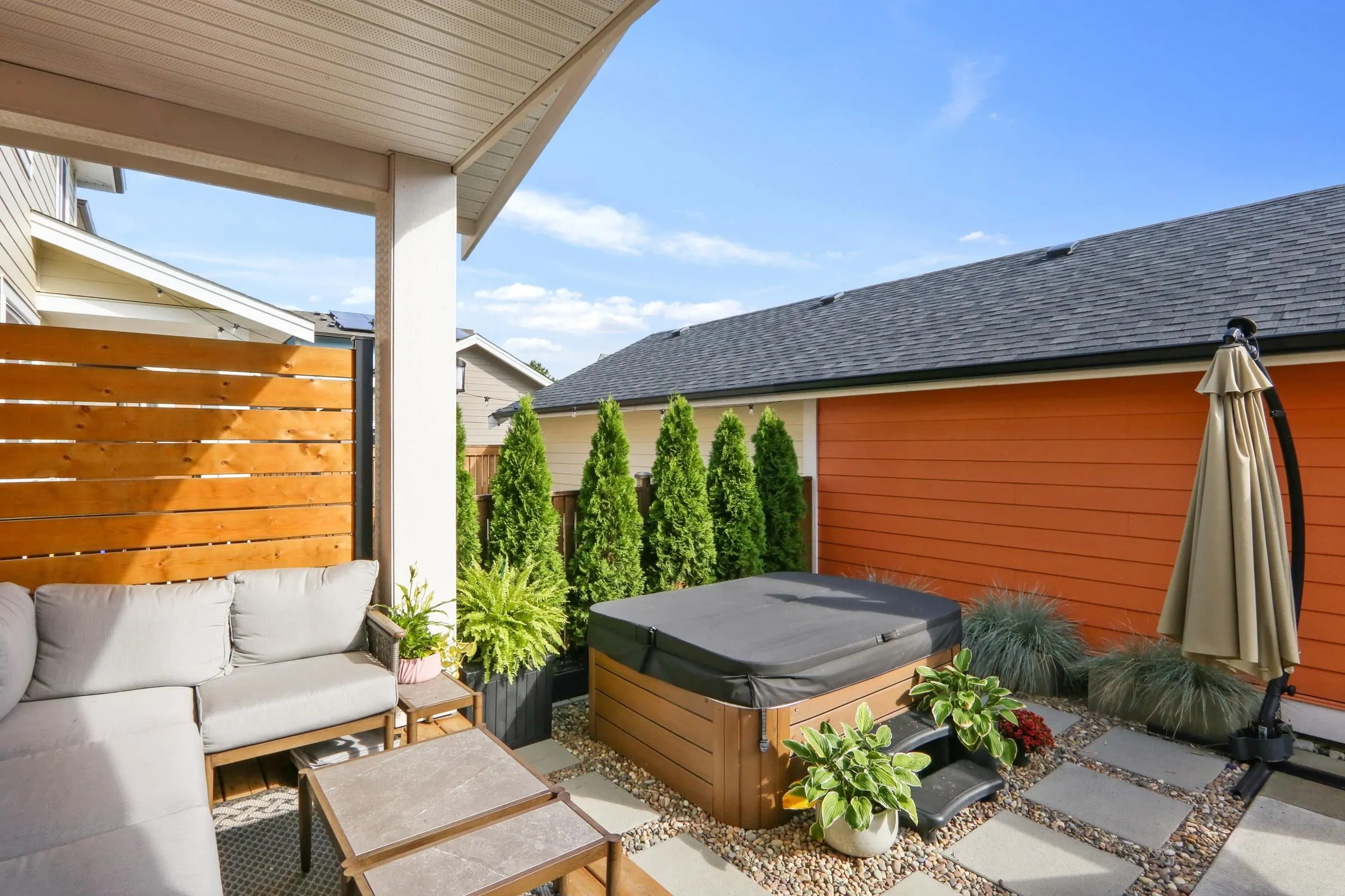 11 46211 Promontory Road