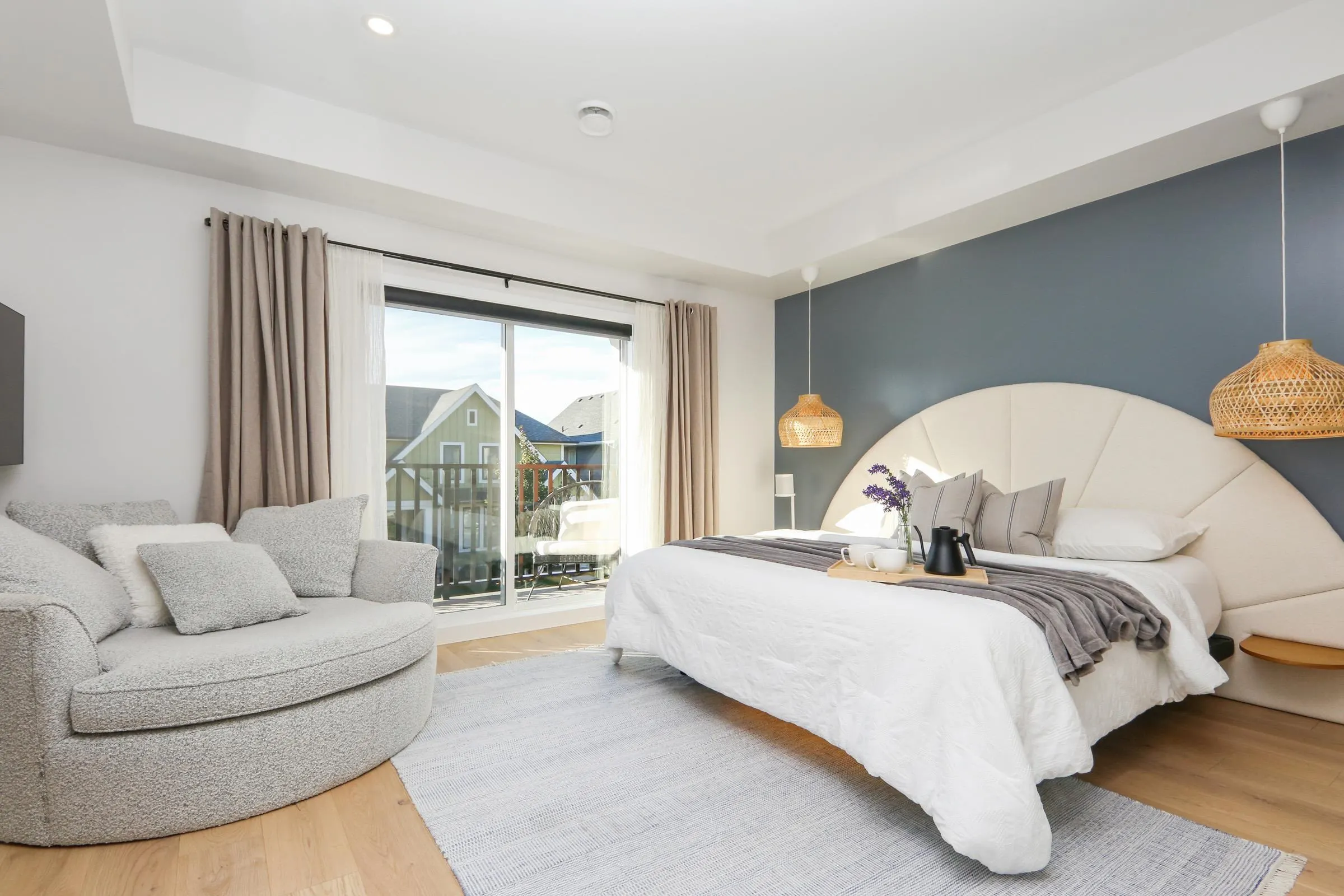 11 46211 Promontory Road