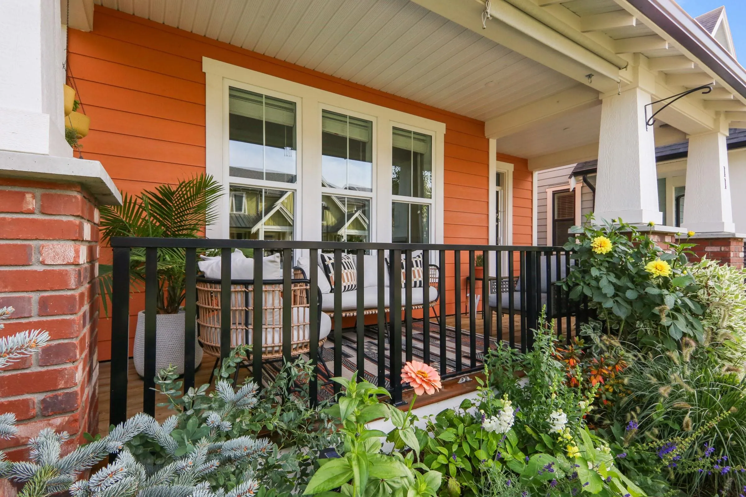 11 46211 Promontory Road