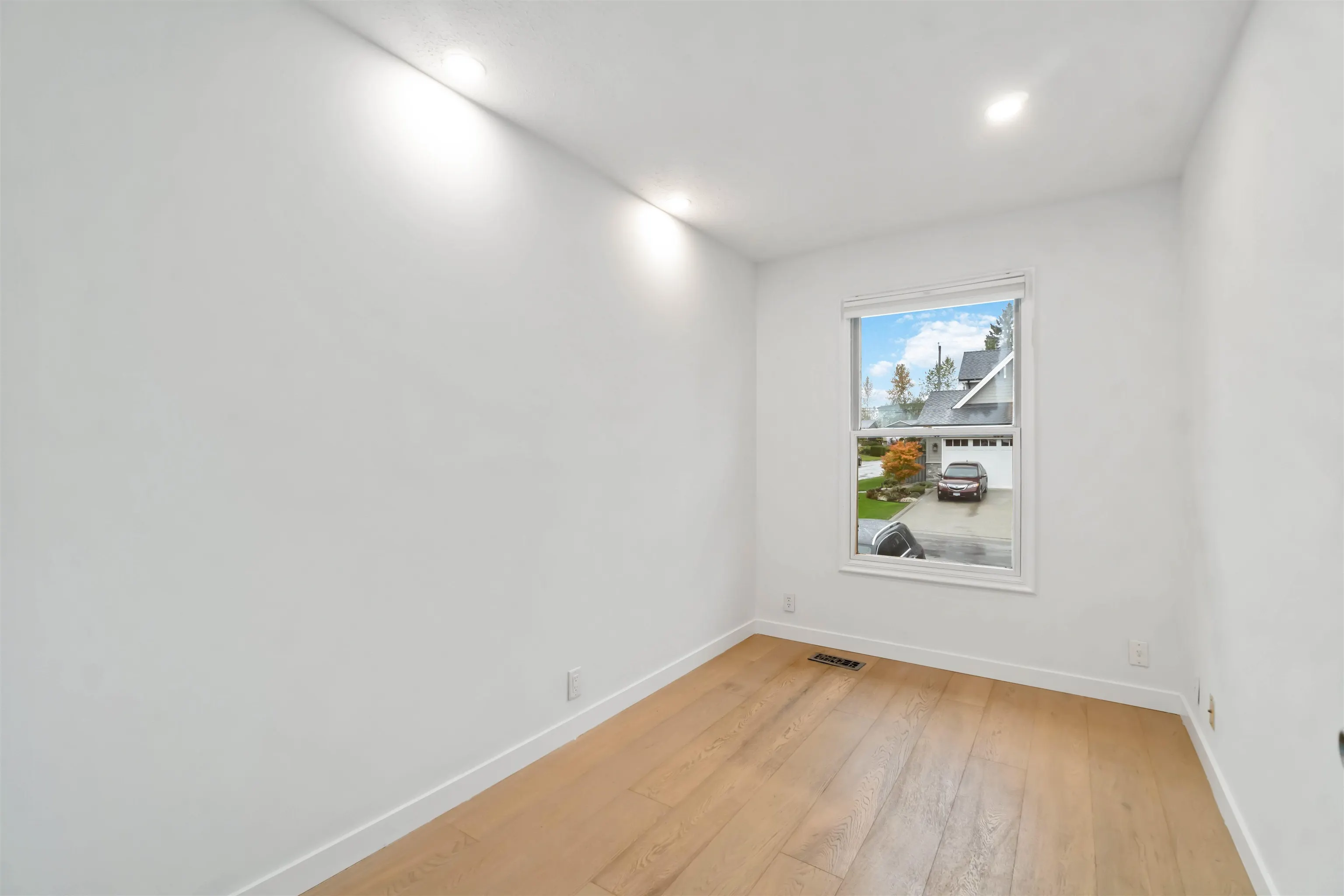 595 Garrow Drive