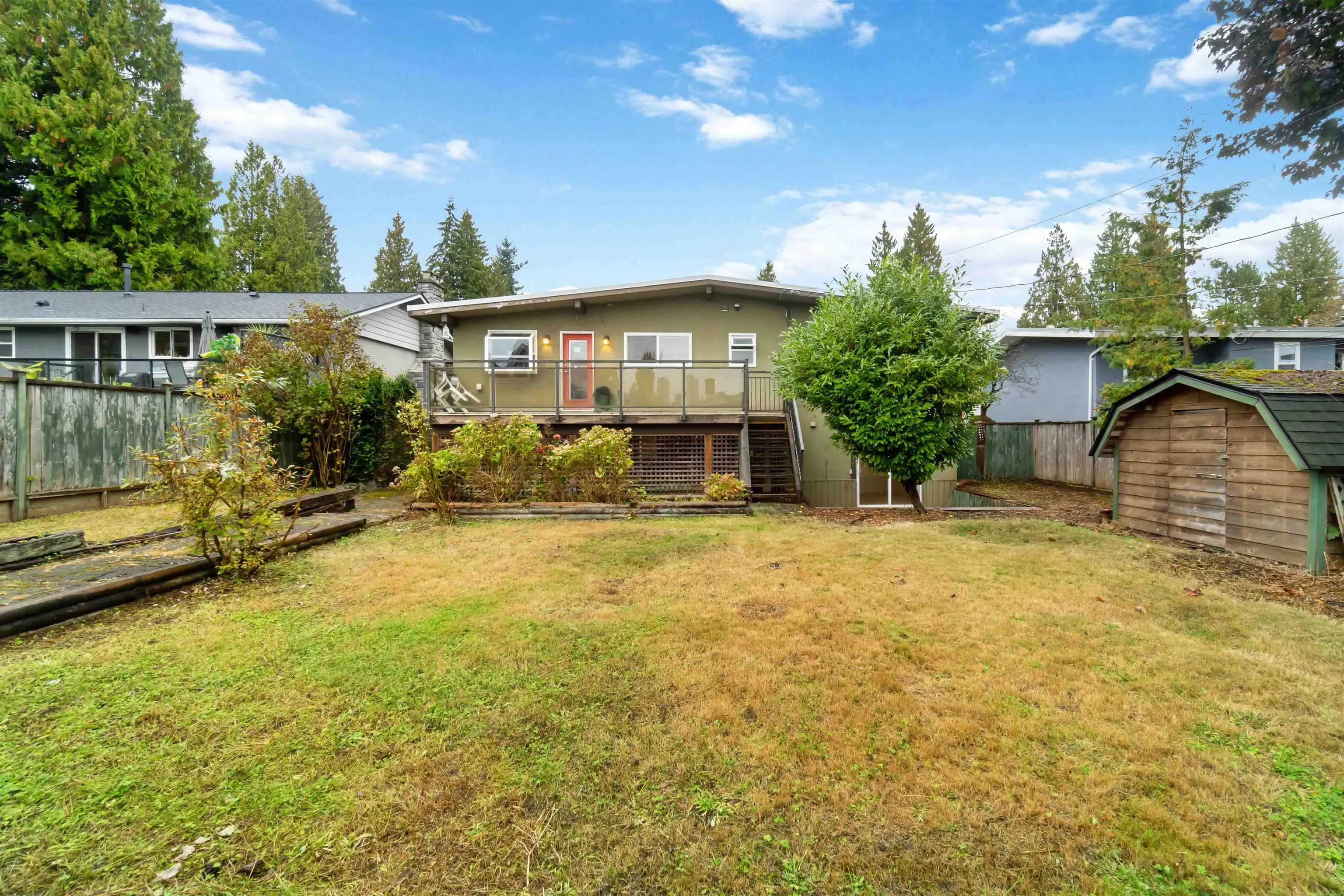 595 Garrow Drive