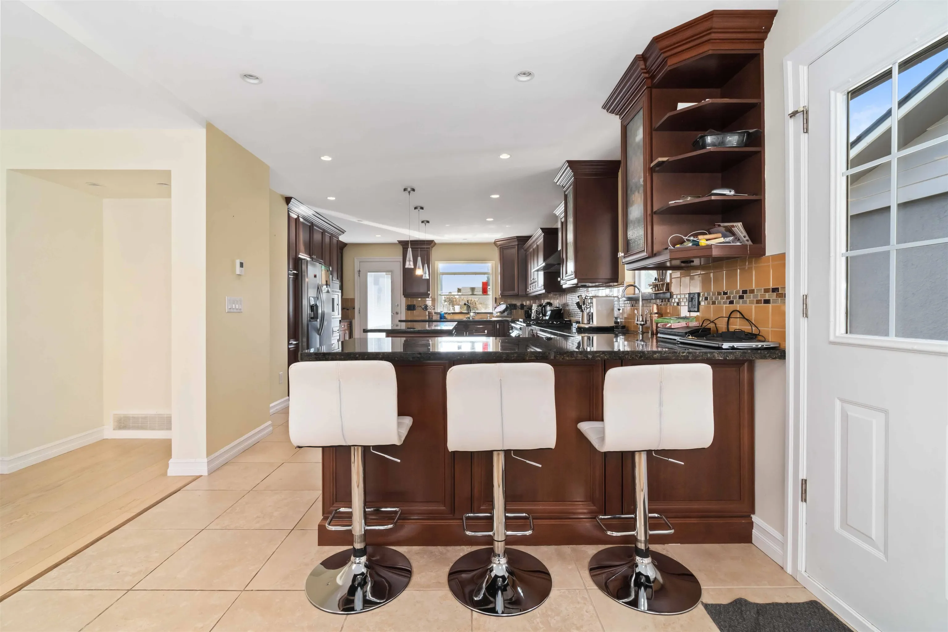 595 Garrow Drive