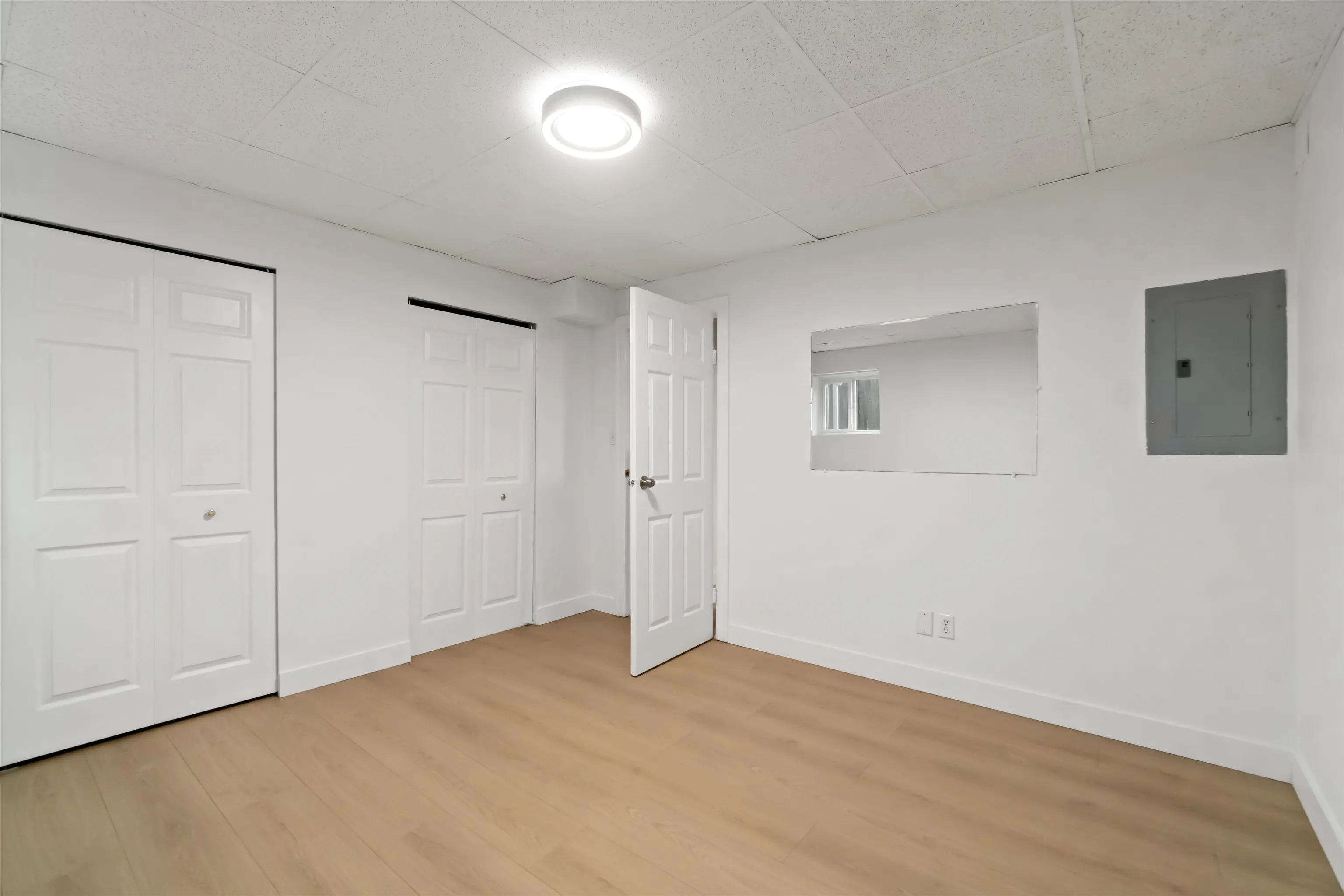 595 Garrow Drive