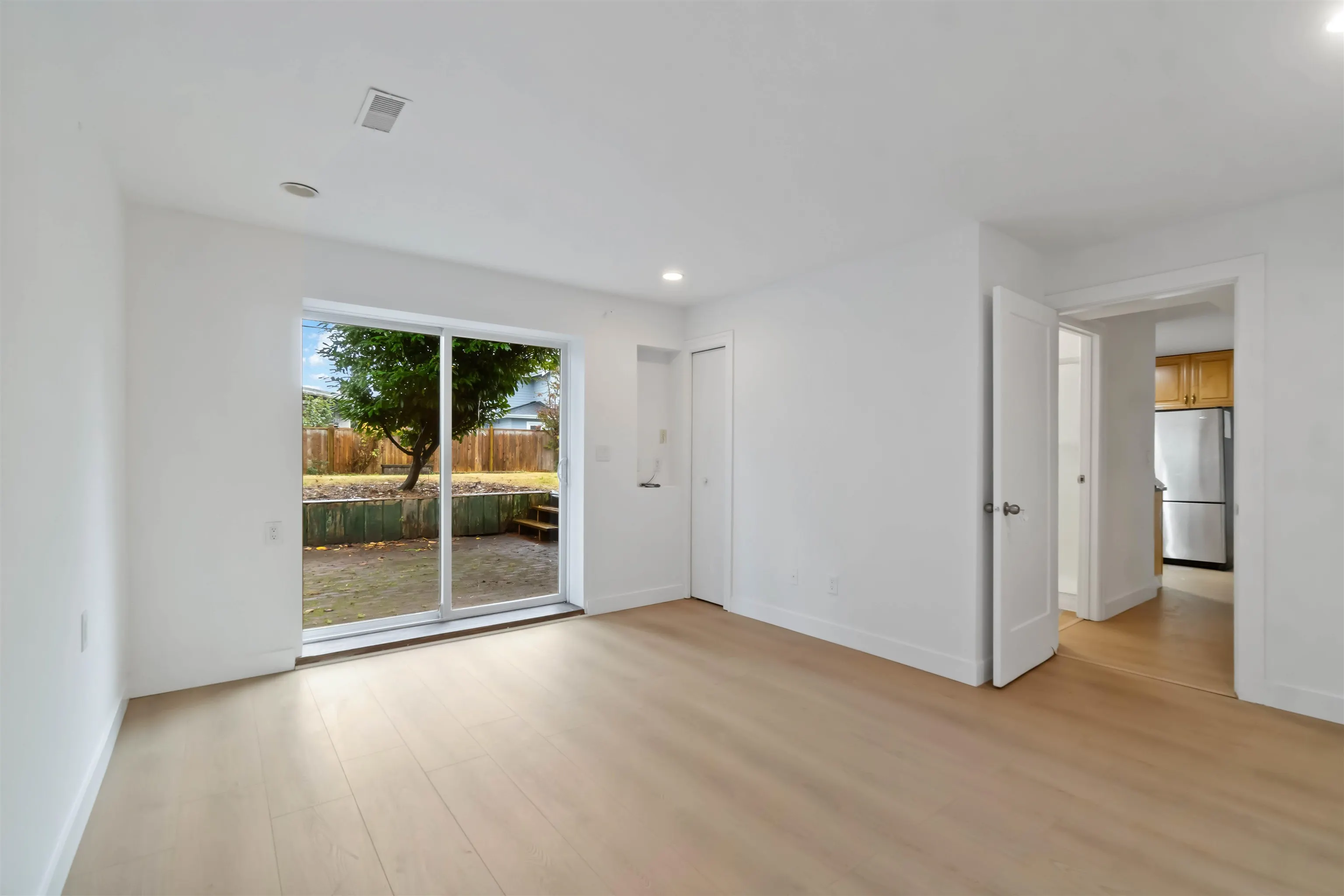 595 Garrow Drive