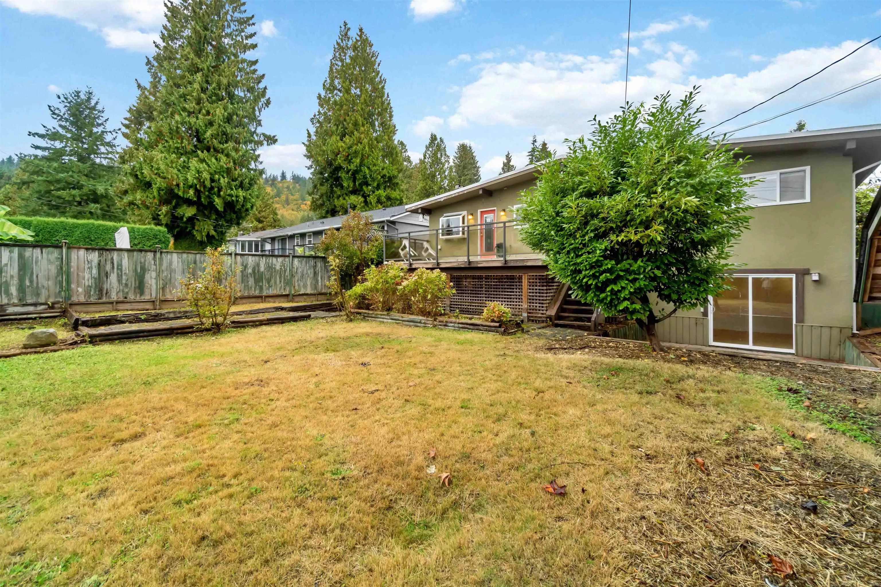 595 Garrow Drive