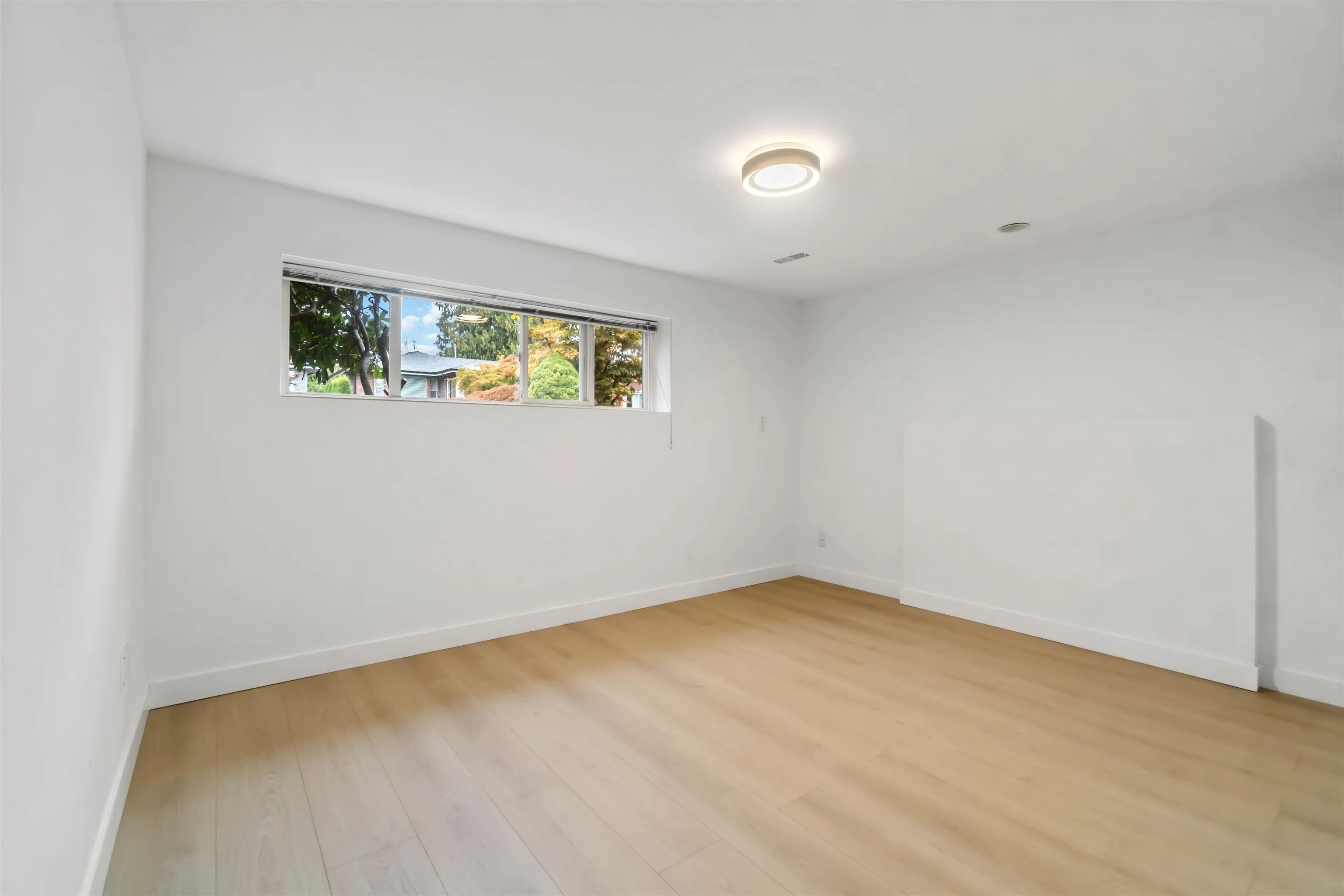 595 Garrow Drive