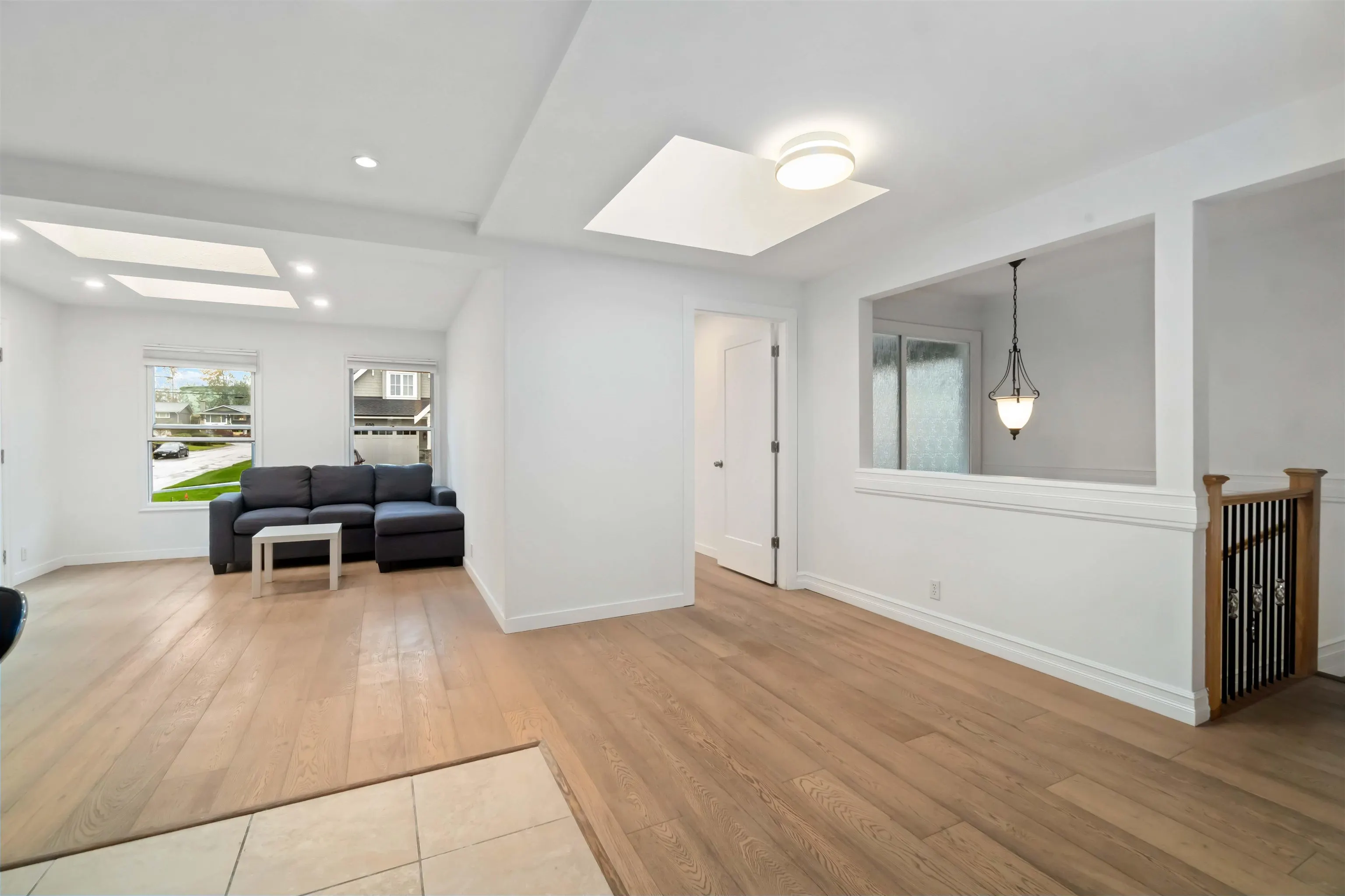 595 Garrow Drive