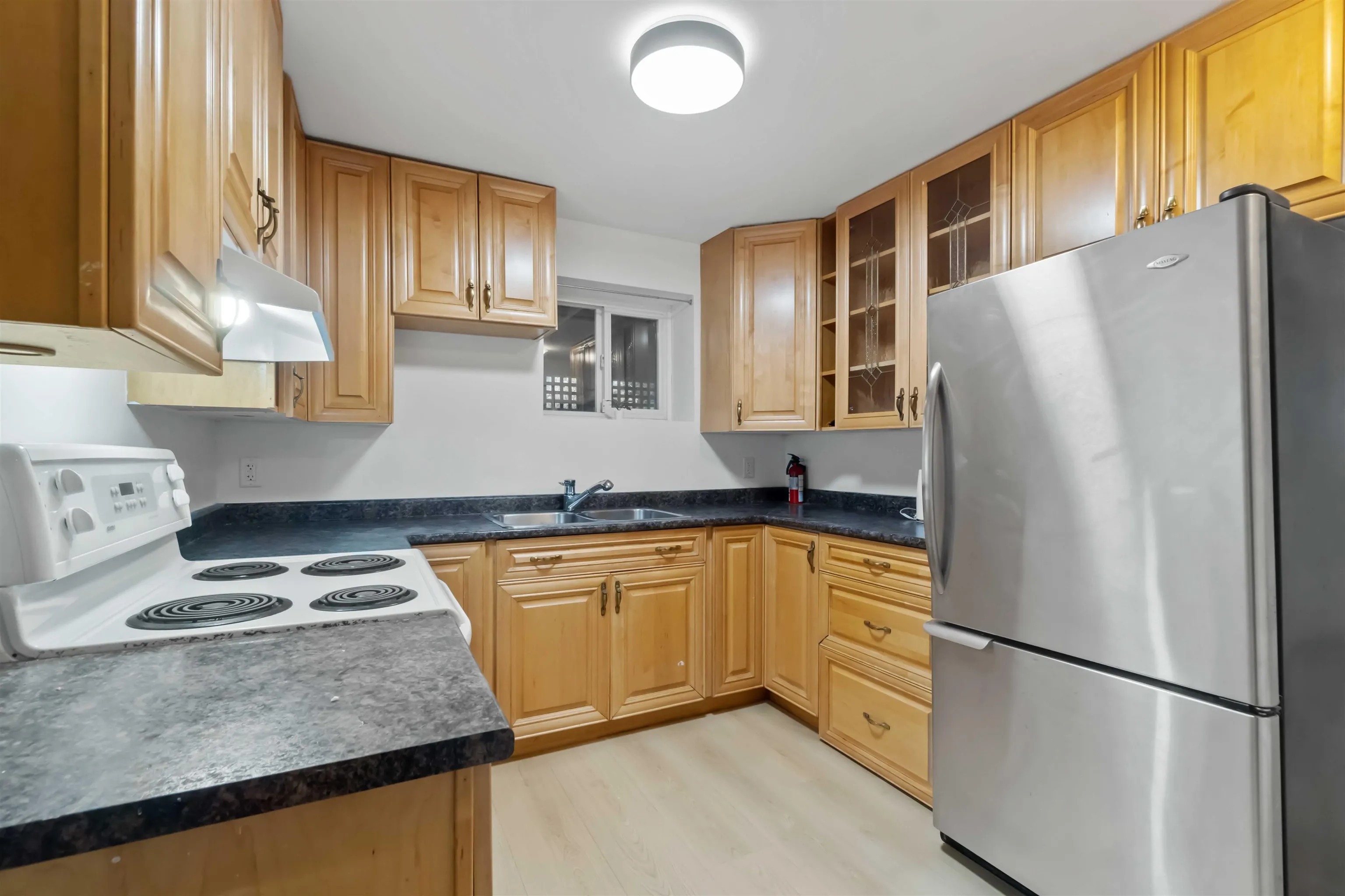 595 Garrow Drive