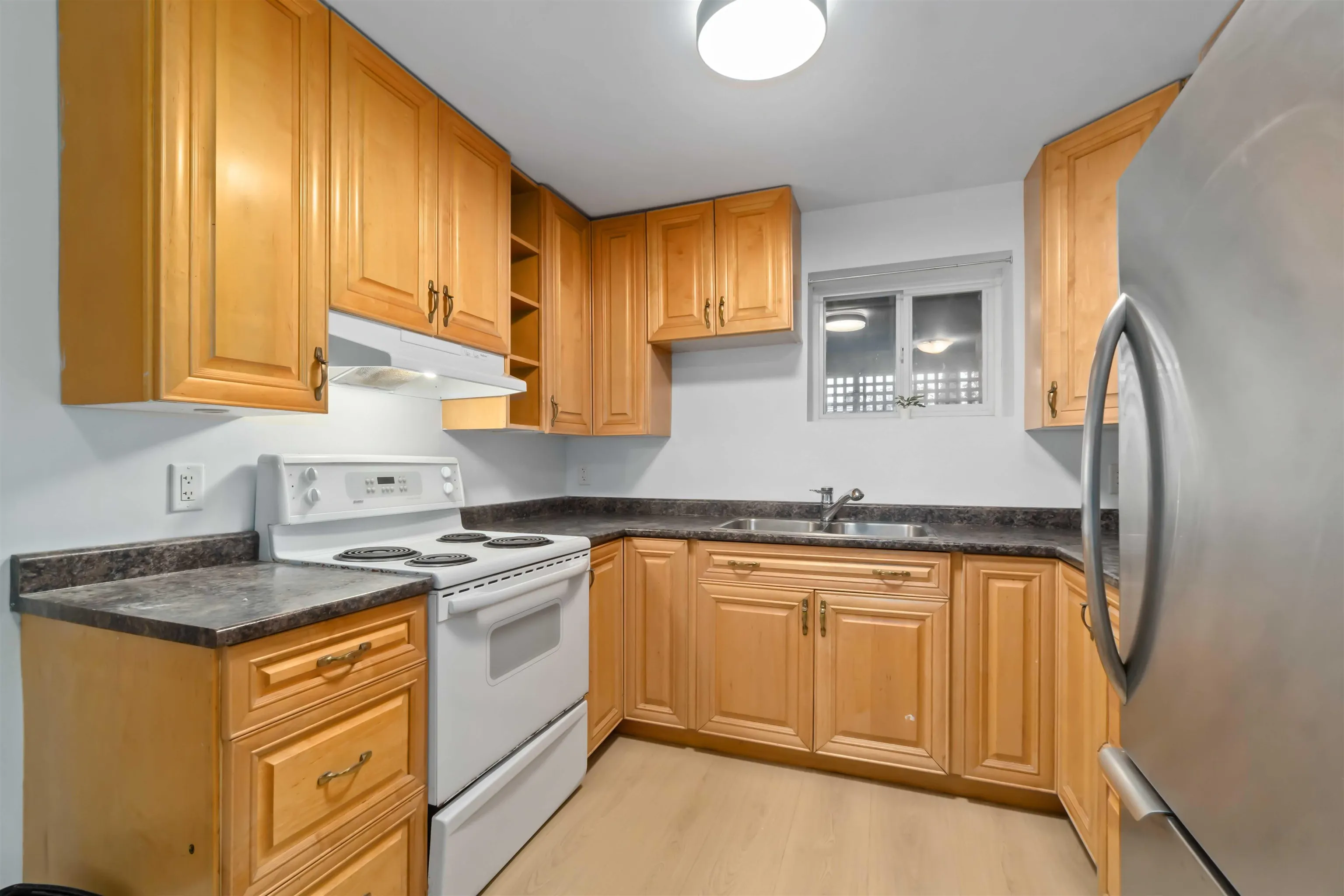 595 Garrow Drive