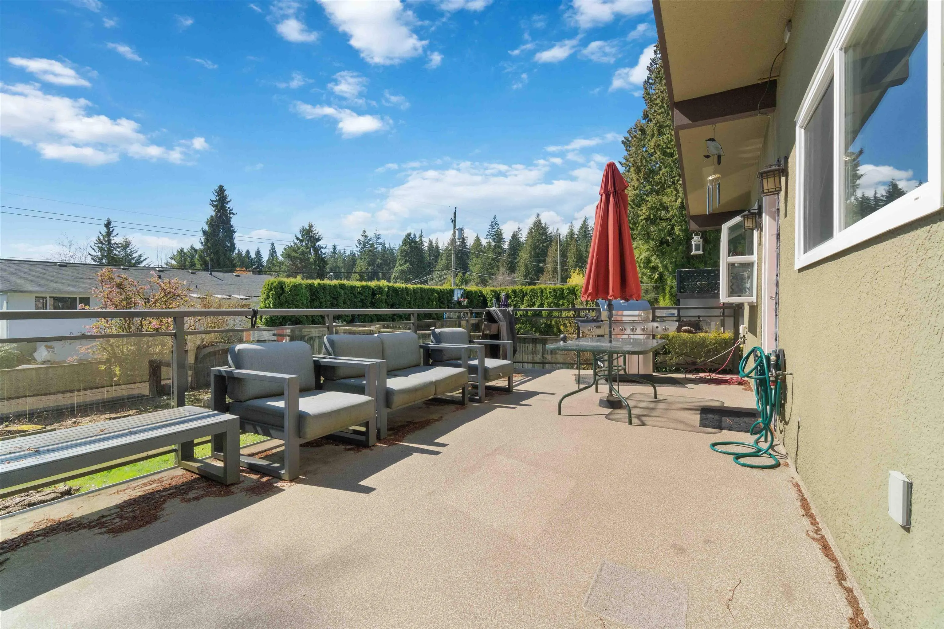 595 Garrow Drive