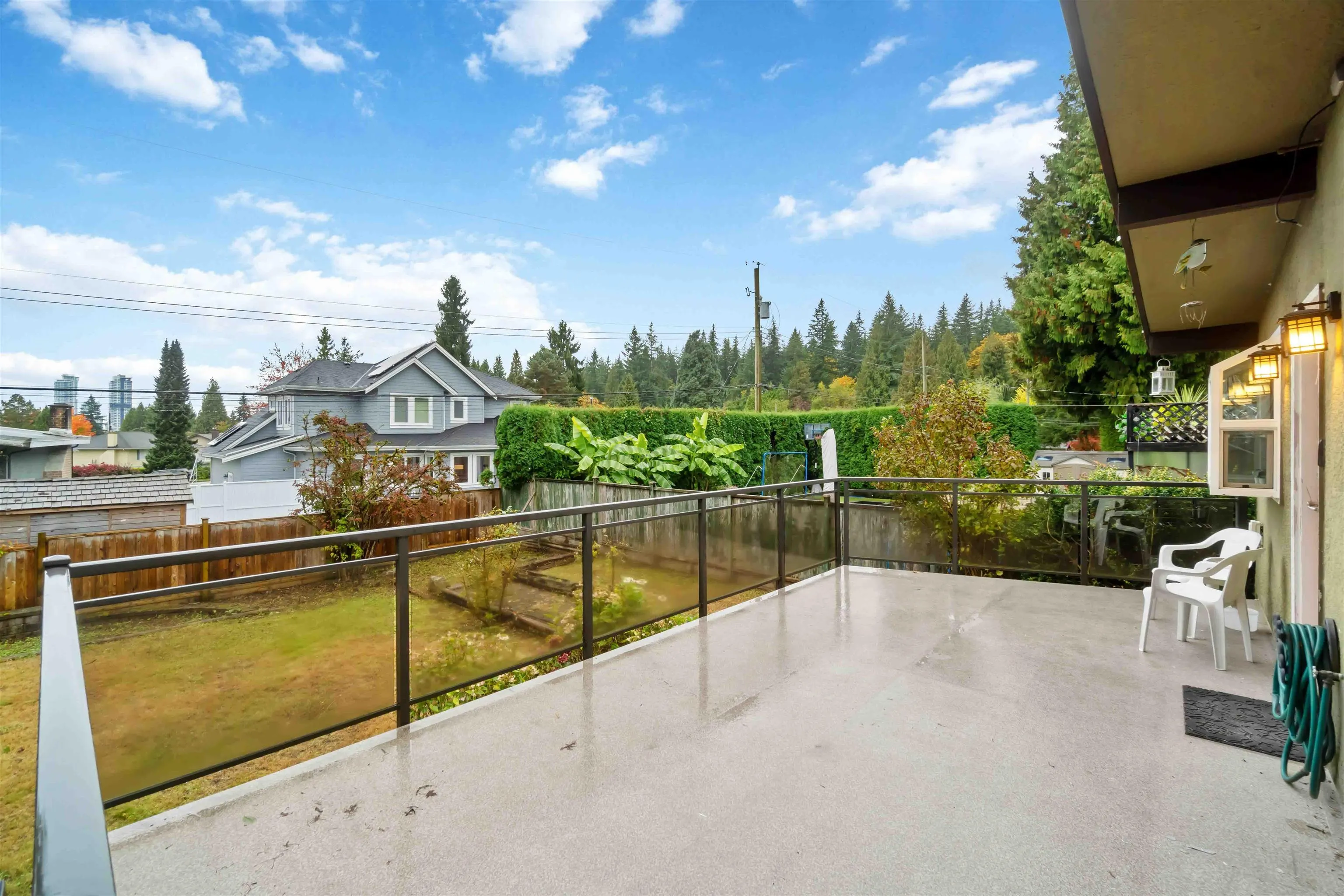 595 Garrow Drive