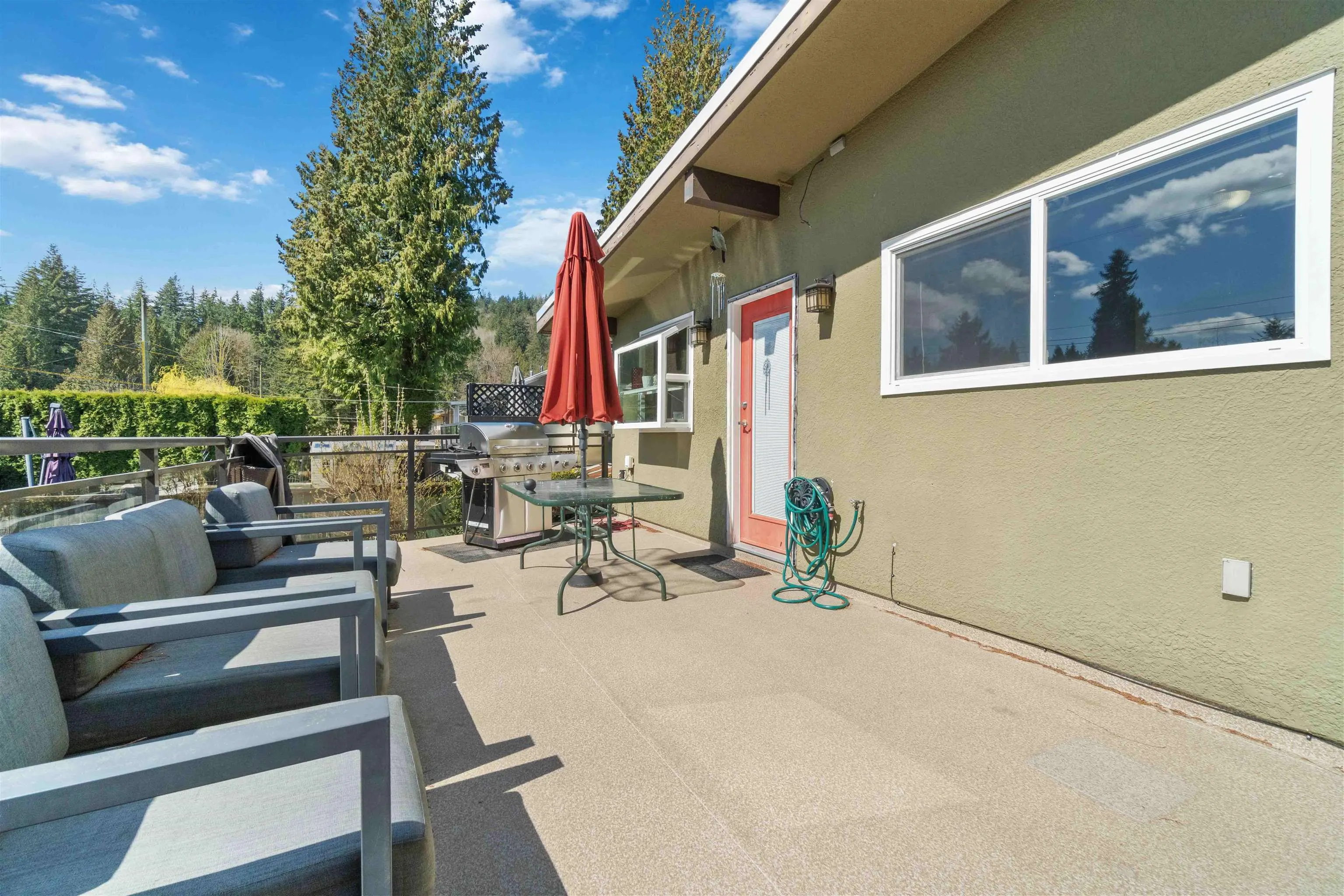595 Garrow Drive