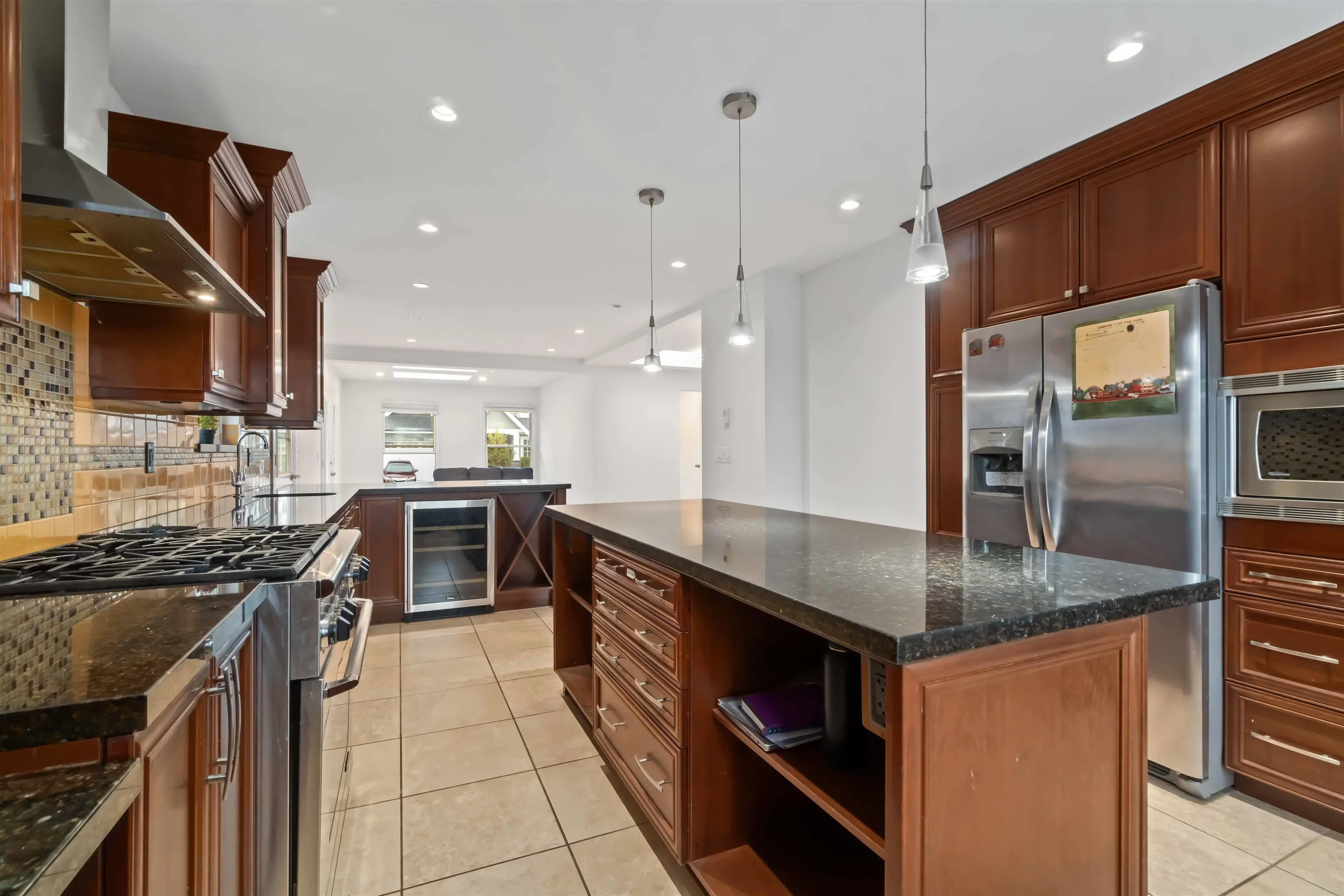 595 Garrow Drive