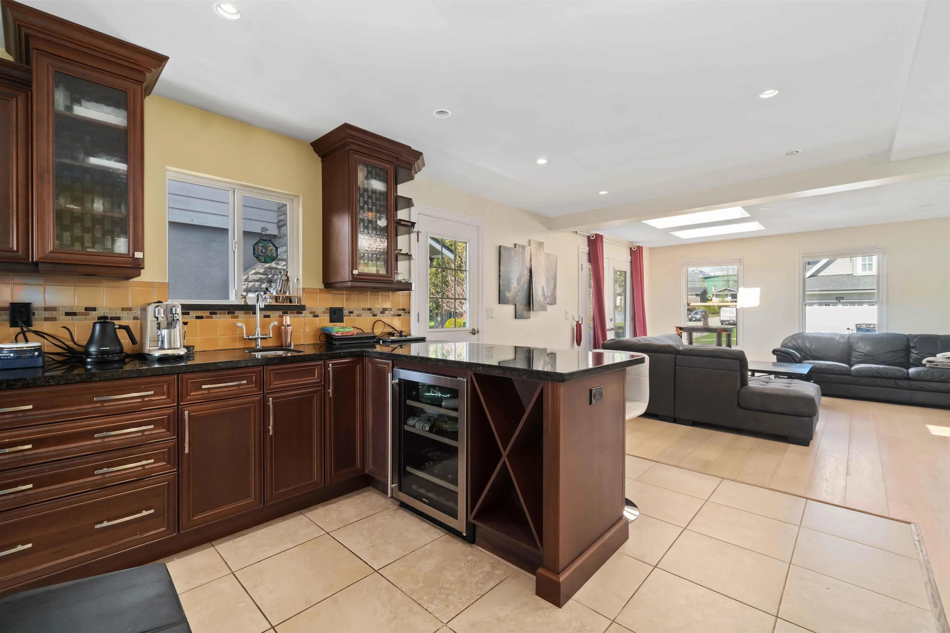 595 Garrow Drive