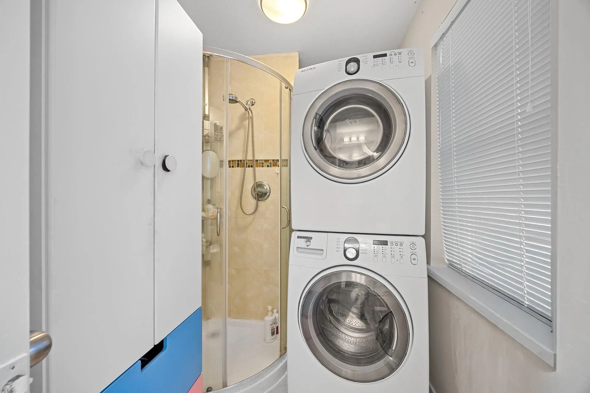 5 2495 Davies Avenue