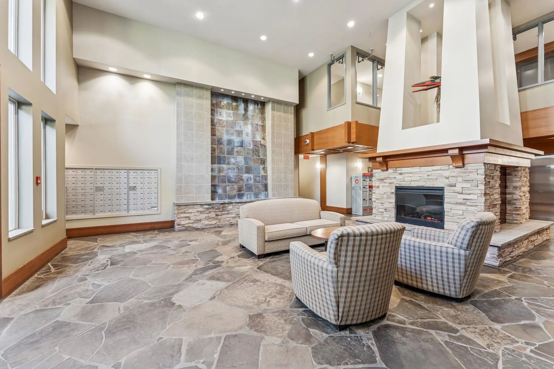 509 560 Raven Woods Drive