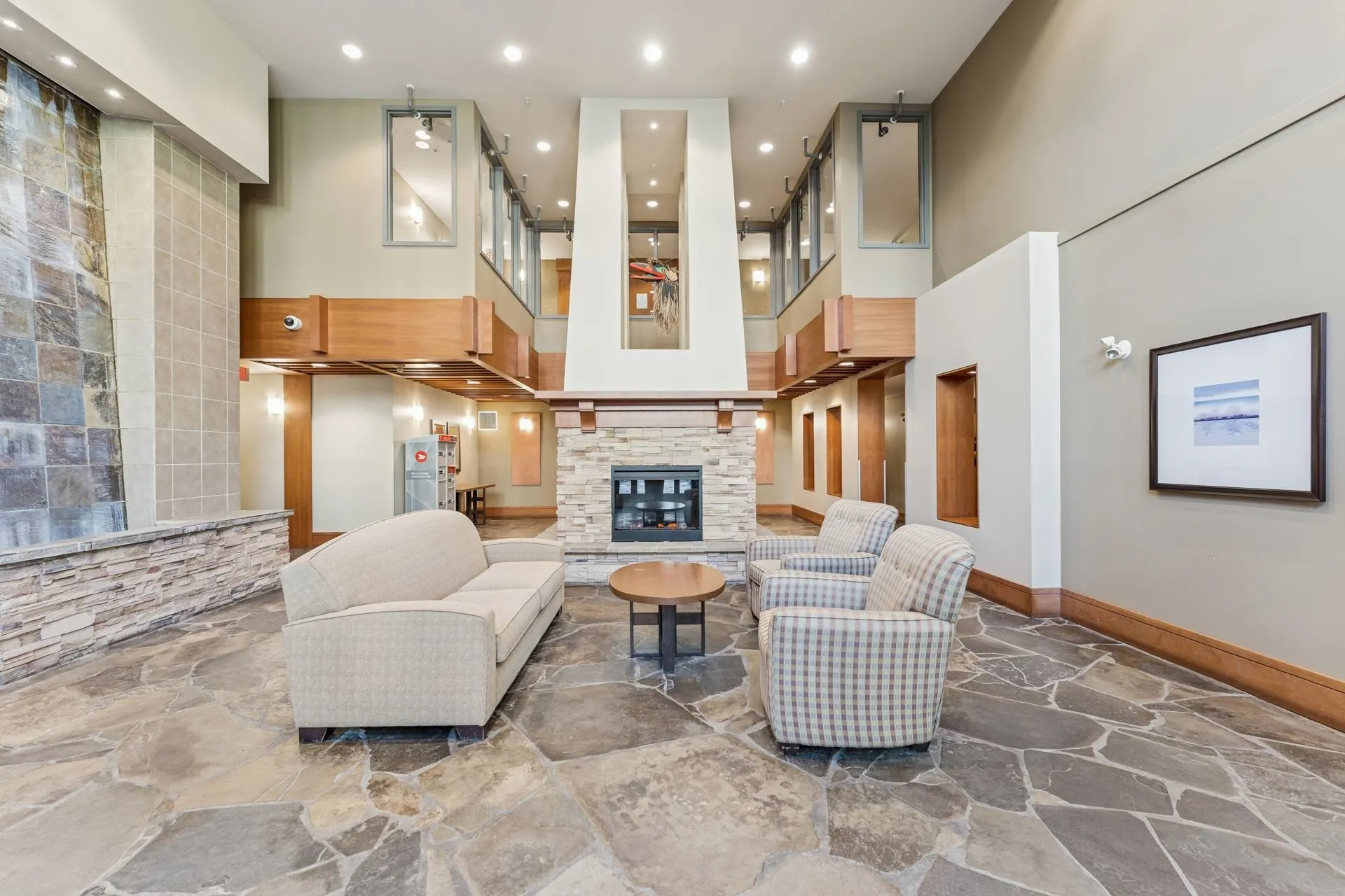 509 560 Raven Woods Drive