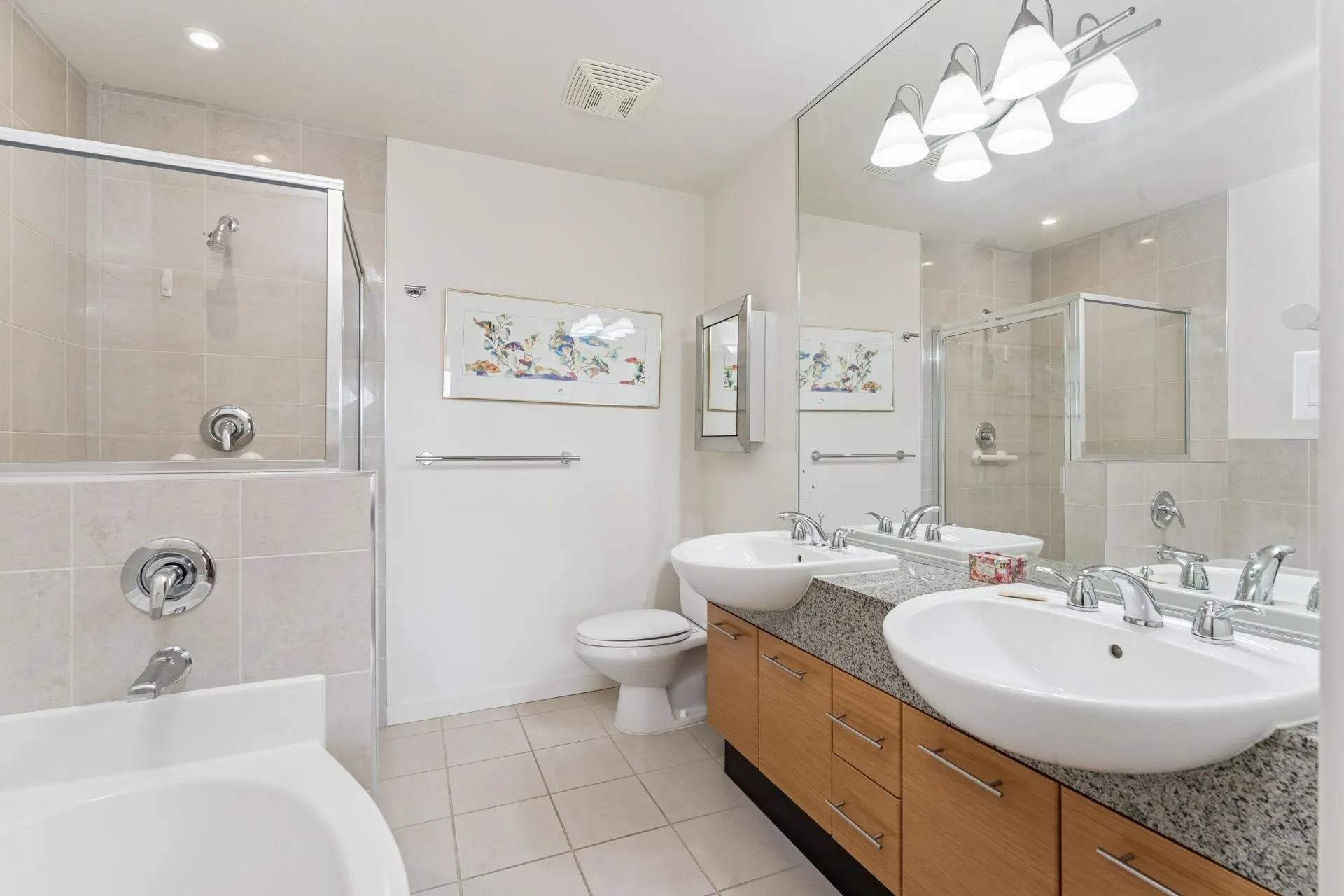 509 560 Raven Woods Drive