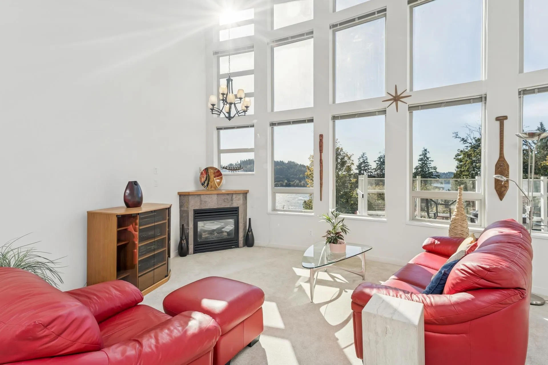 509 560 Raven Woods Drive