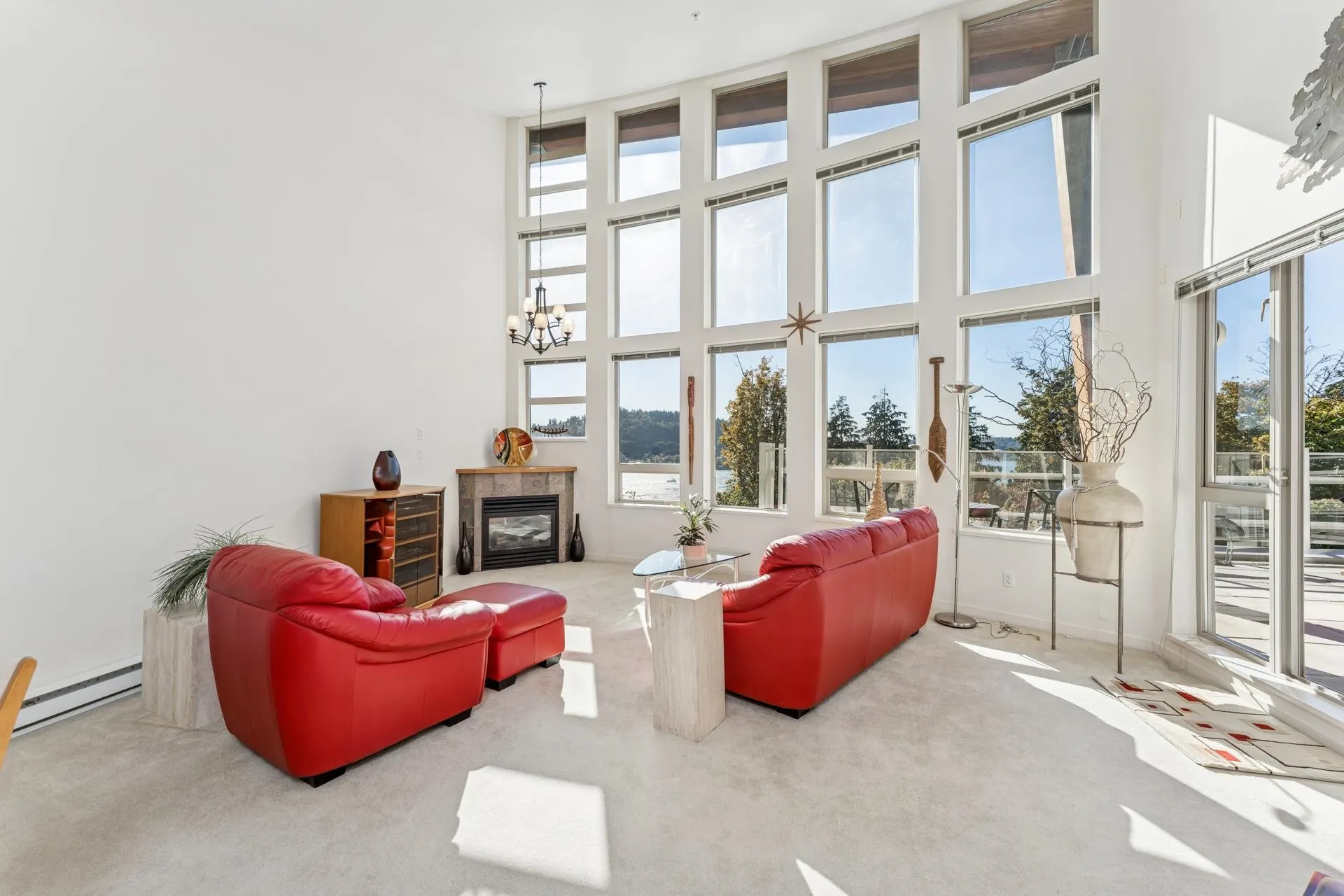 509 560 Raven Woods Drive