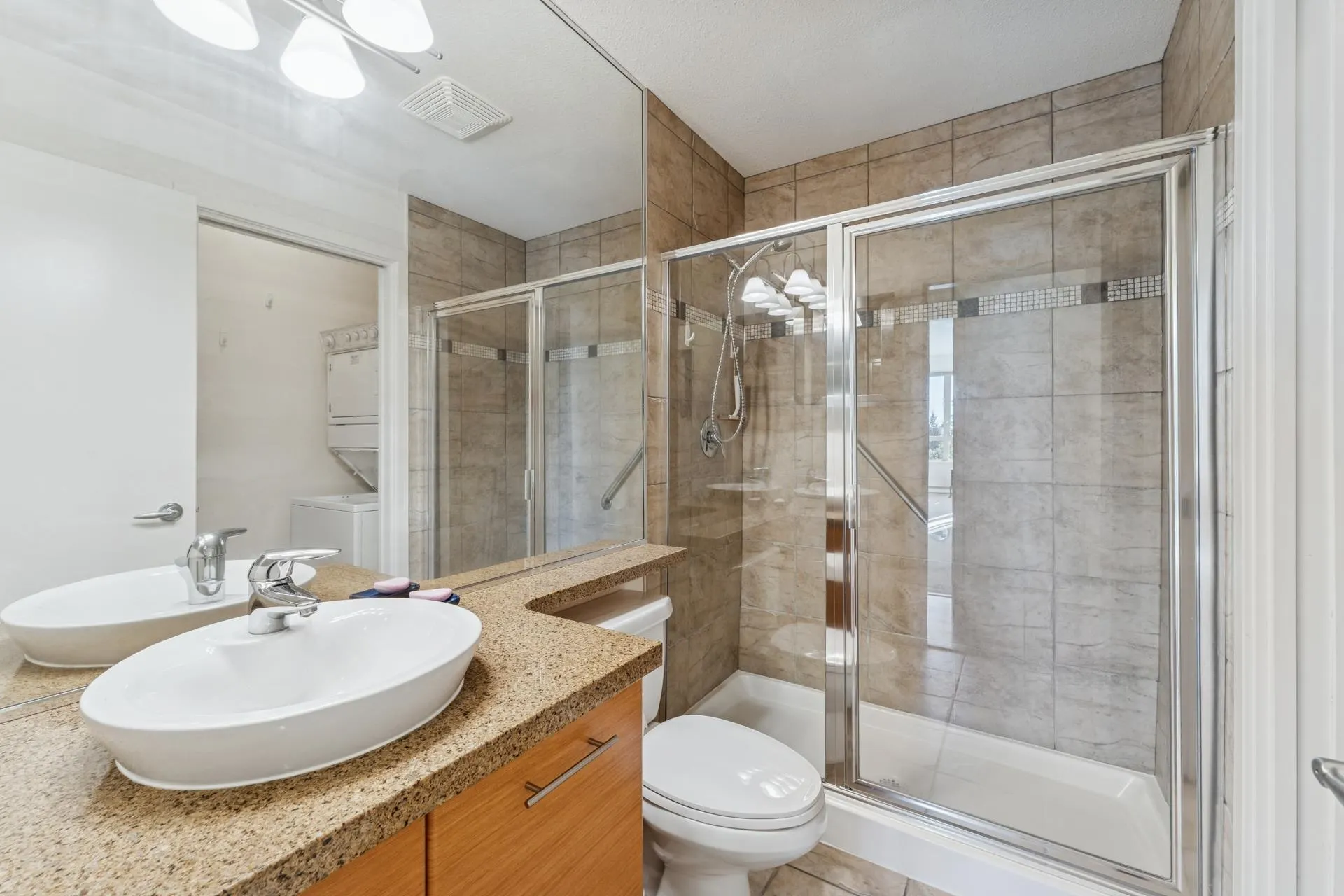 509 560 Raven Woods Drive