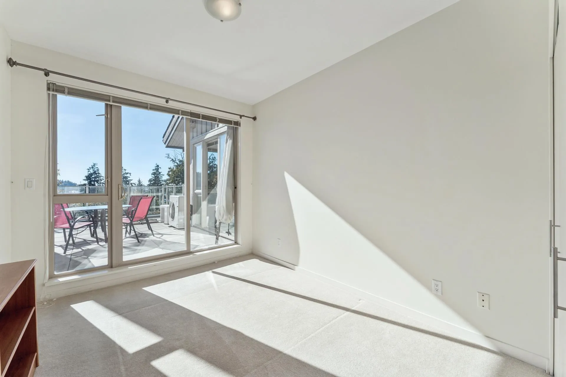 509 560 Raven Woods Drive