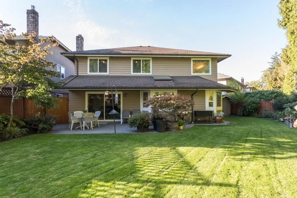 9420 Auburn Drive
