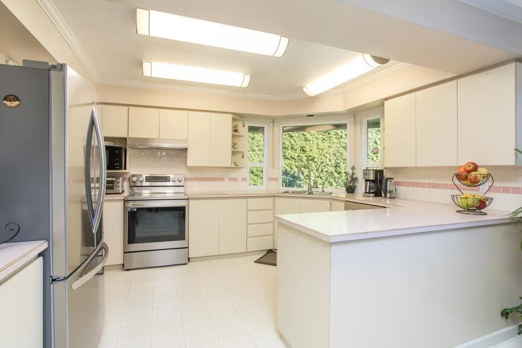 9420 Auburn Drive