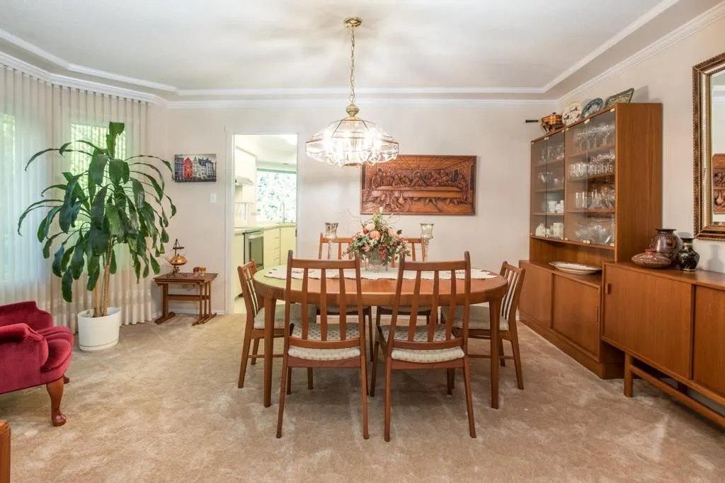 9420 Auburn Drive