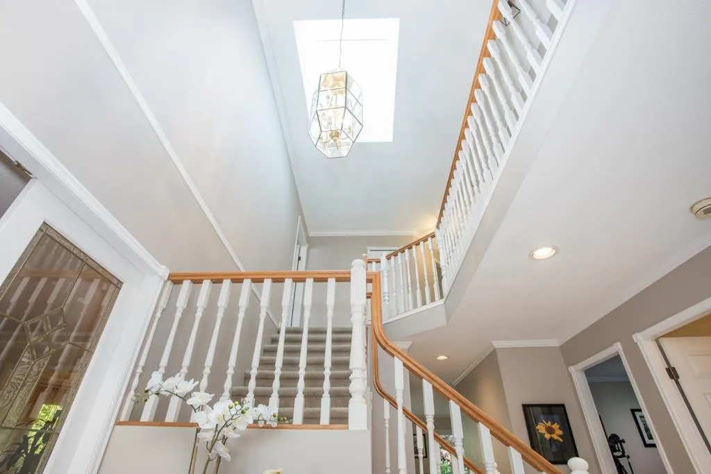 9420 Auburn Drive