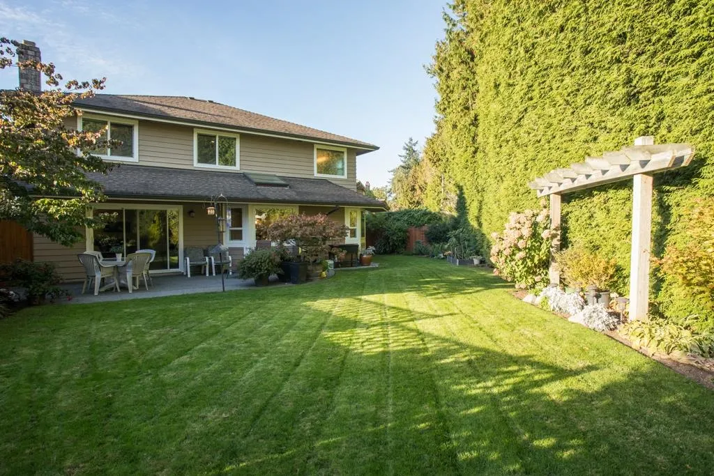9420 Auburn Drive