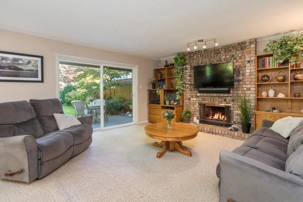 9420 Auburn Drive