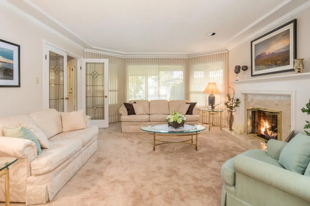 9420 Auburn Drive