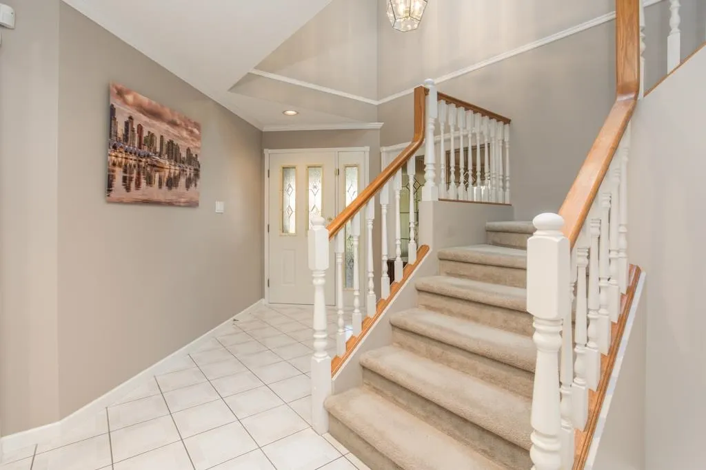 9420 Auburn Drive
