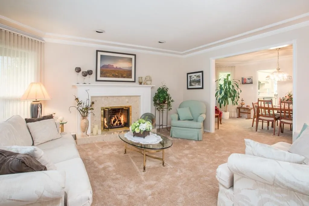9420 Auburn Drive