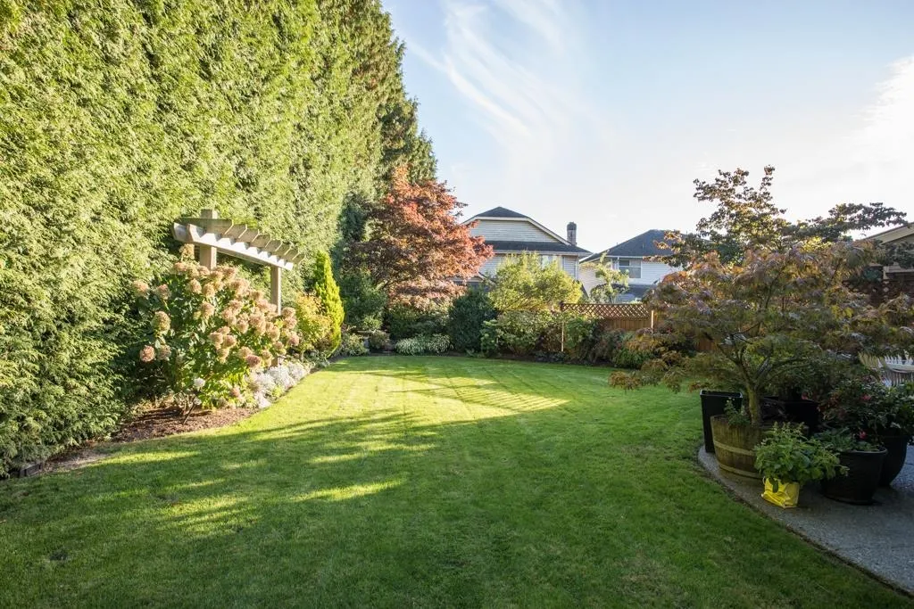 9420 Auburn Drive