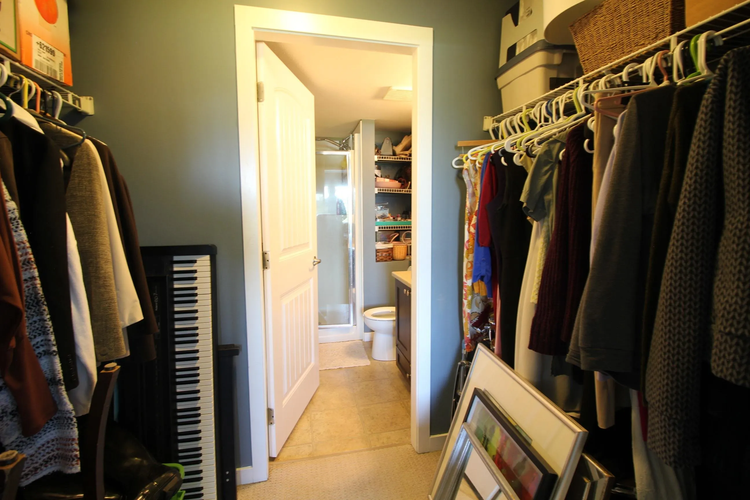 216 32725 George Ferguson Way