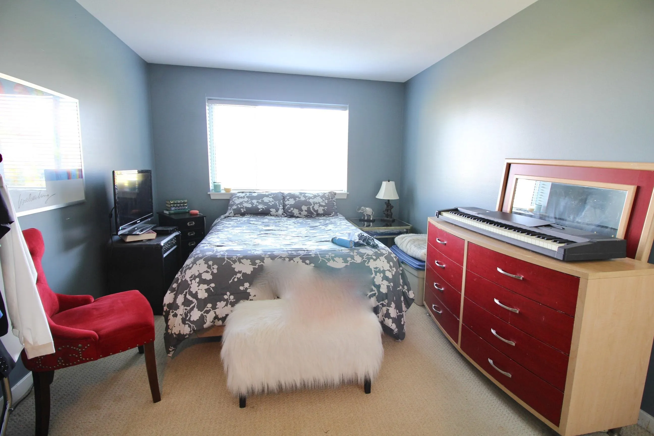 216 32725 George Ferguson Way