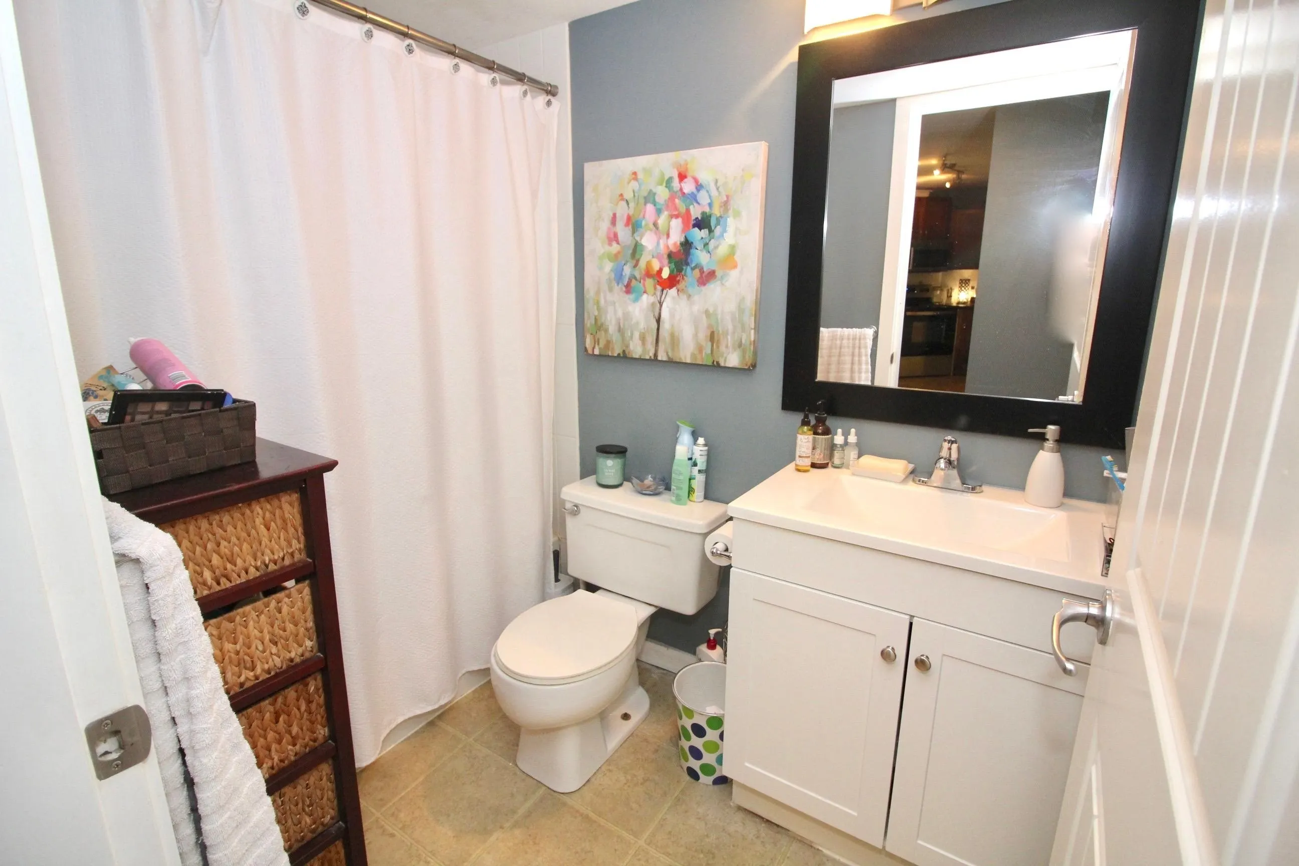 216 32725 George Ferguson Way