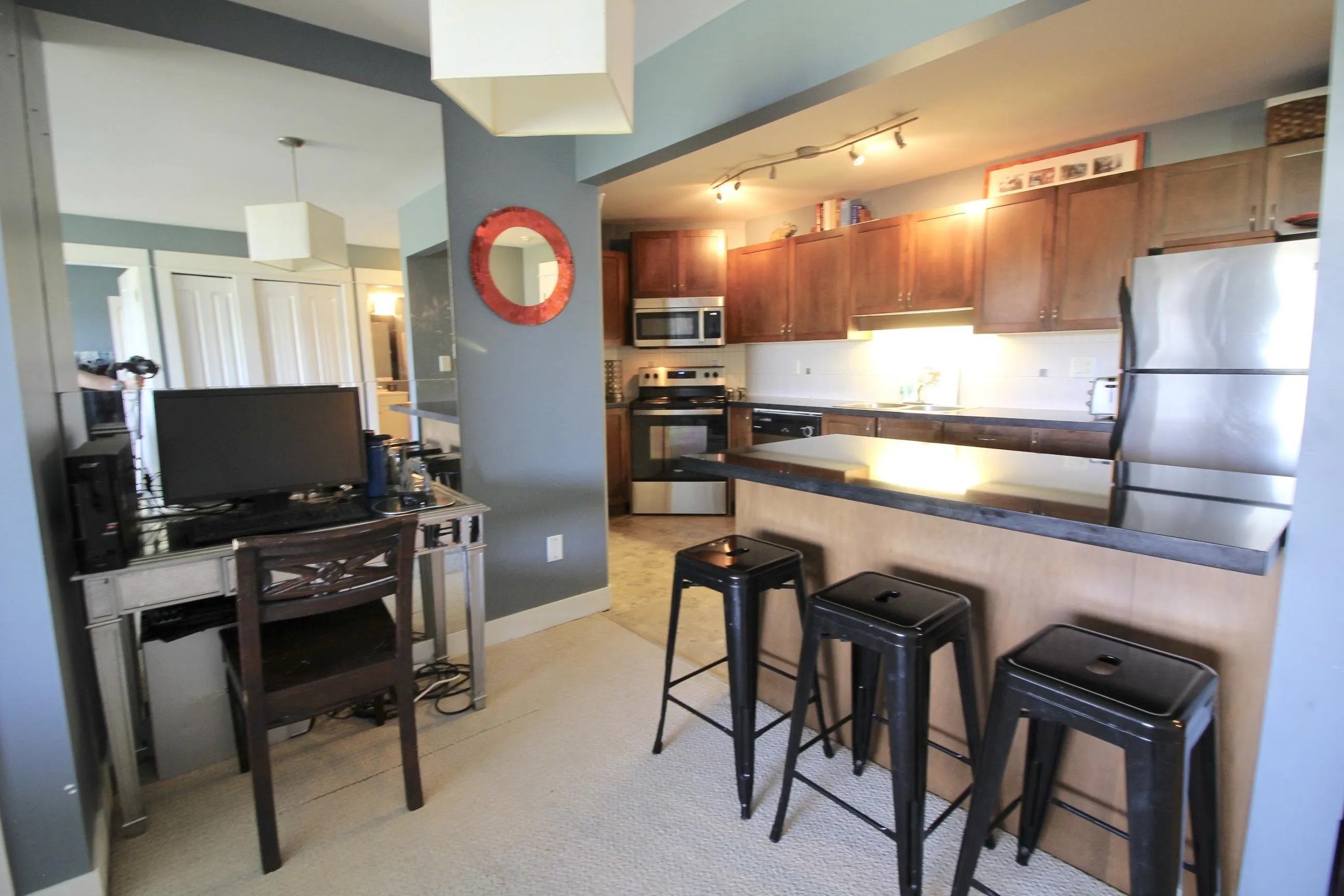 216 32725 George Ferguson Way