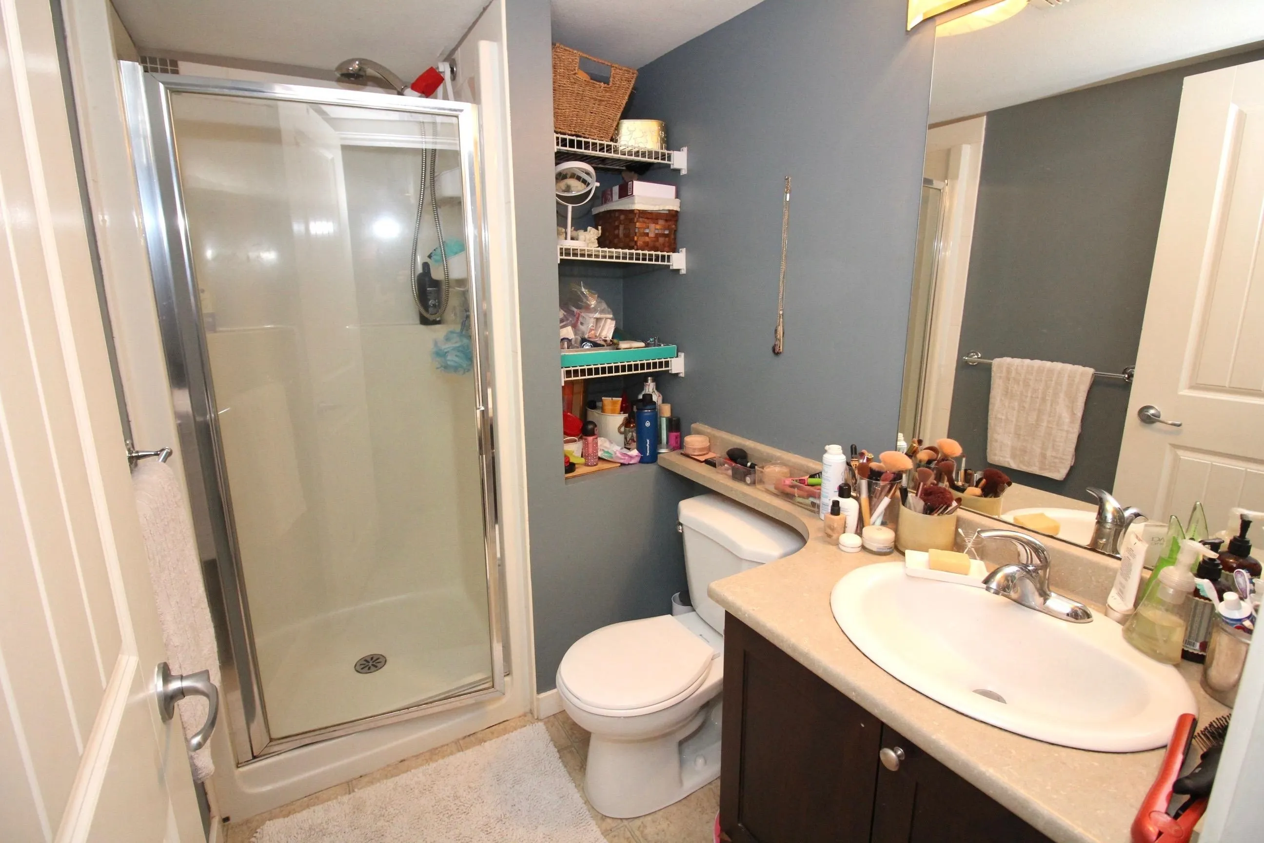 216 32725 George Ferguson Way