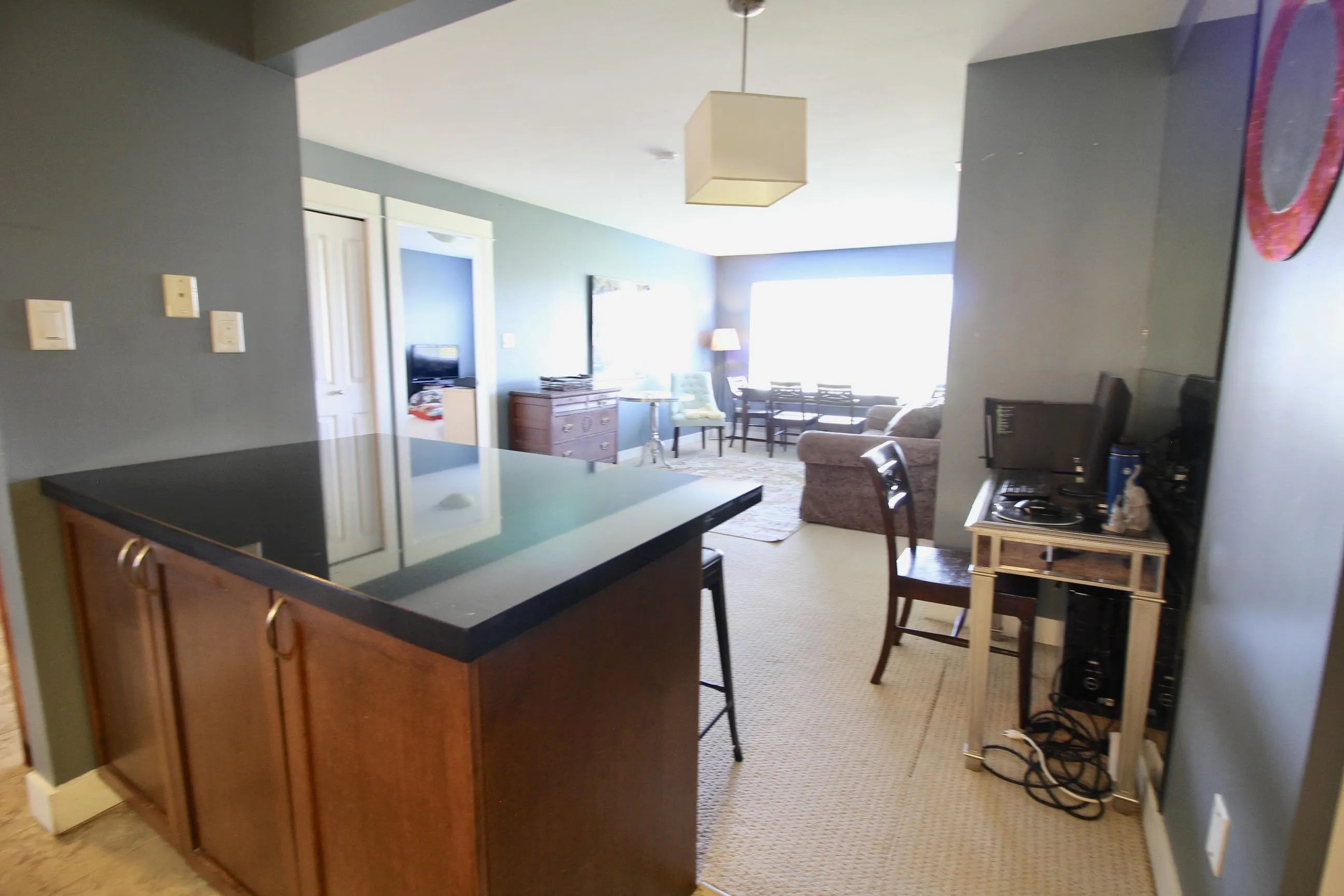 216 32725 George Ferguson Way