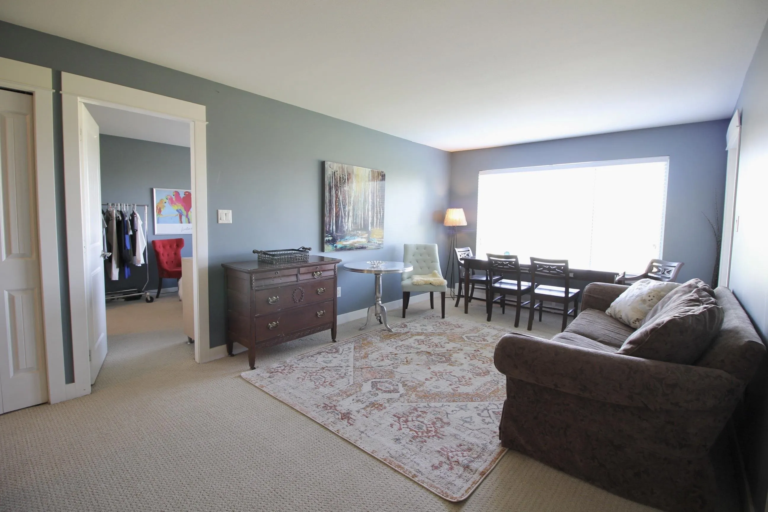 216 32725 George Ferguson Way